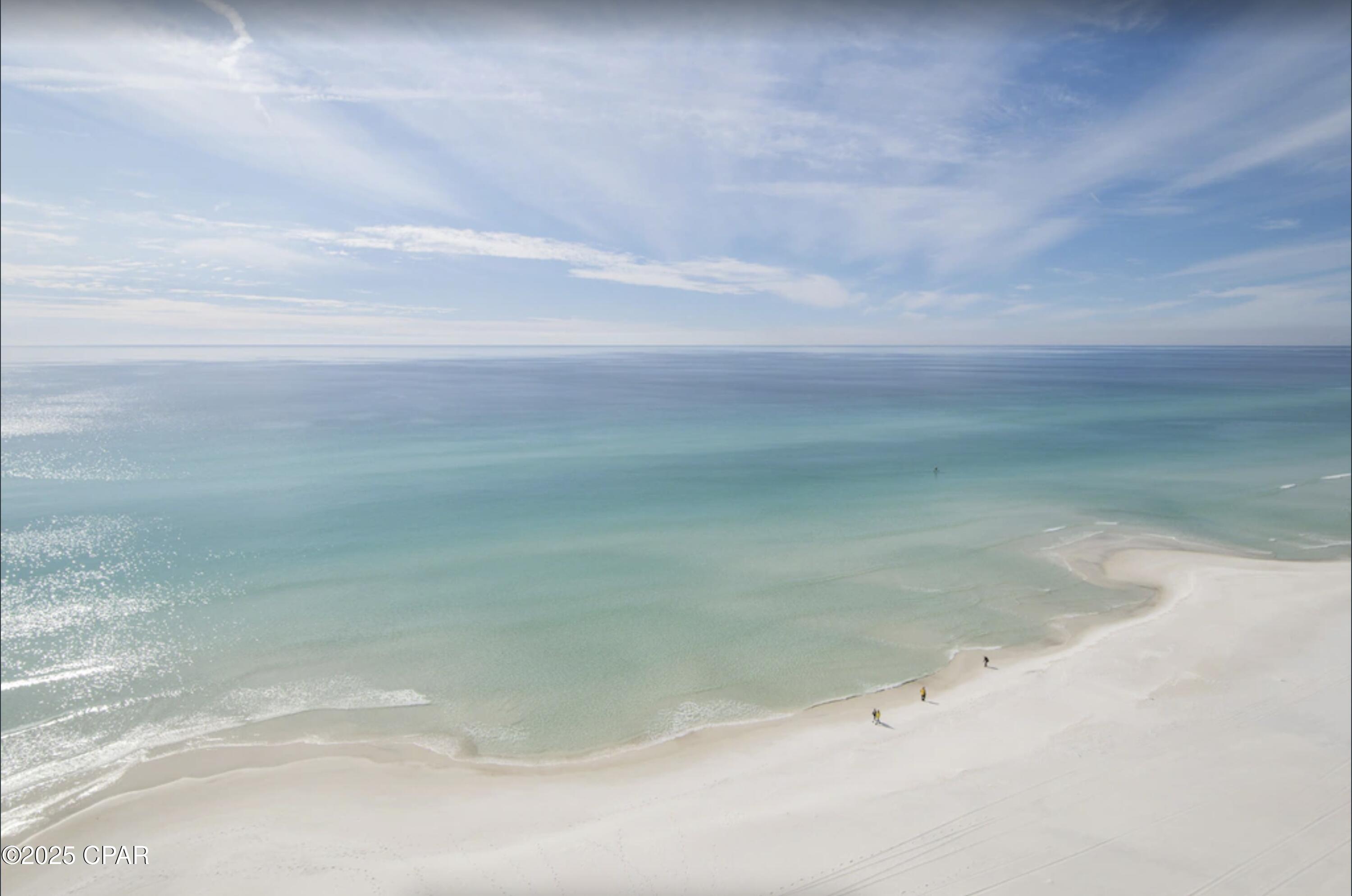 17545 Front Beach Road, Unit 1105 Panama City Beach, FL 32413 - Photo 22 of 33