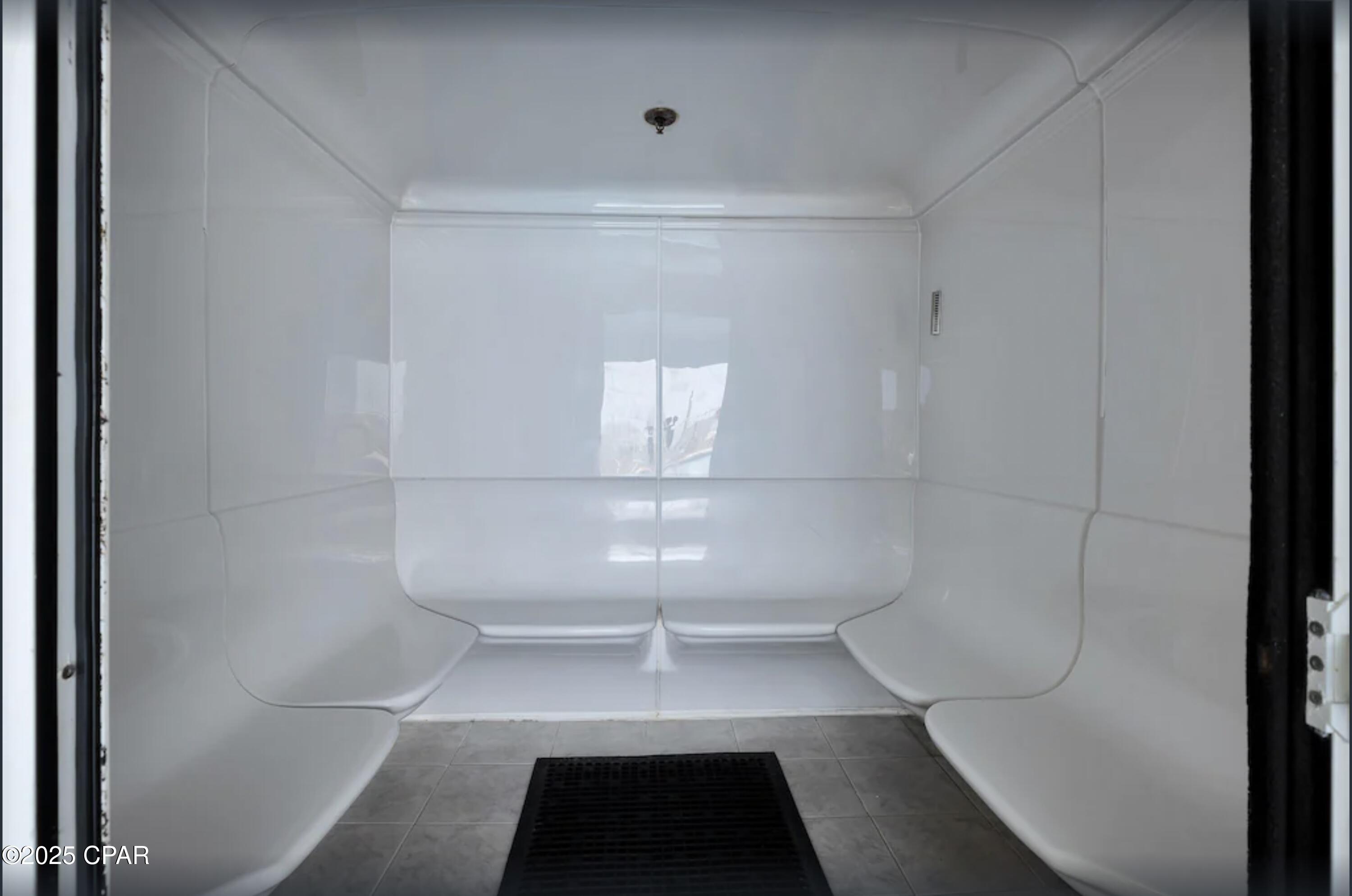 17545 Front Beach Road, Unit 1105 Panama City Beach, FL 32413 - Photo 31 of 33