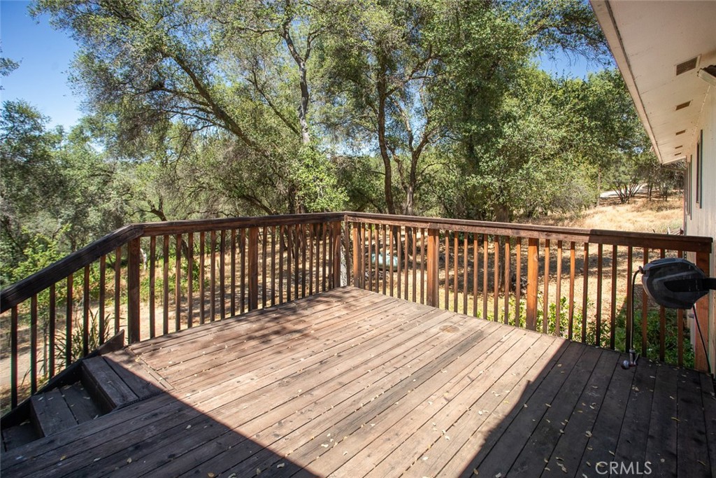 391 Mt Ida Road Oroville, CA 95966 - Photo 4 of 65