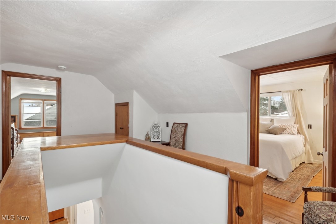 6086 Crossview Road Independence, OH 44131 - Photo 30 of 44