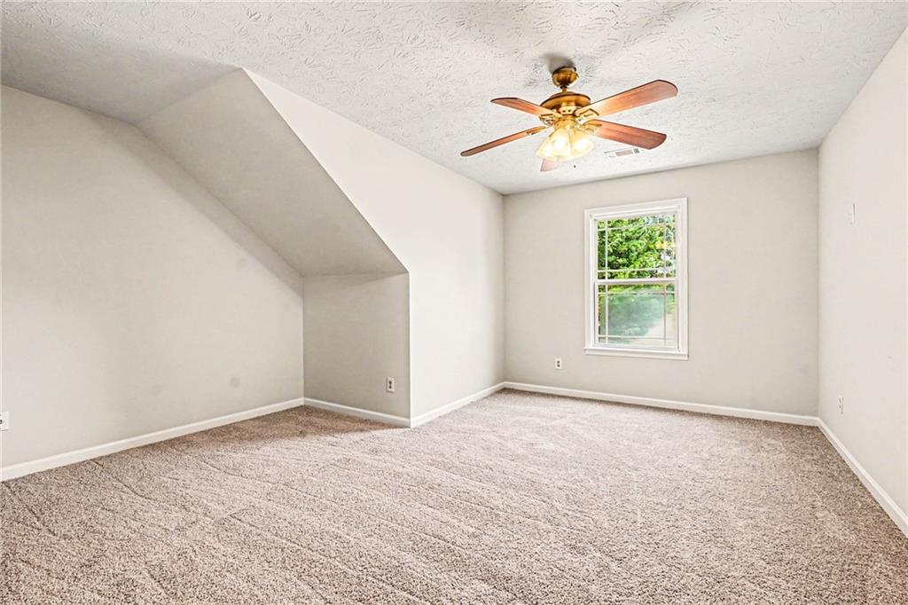 113 Lighthouse Way Winder, GA 30680 - Photo 11 of 20