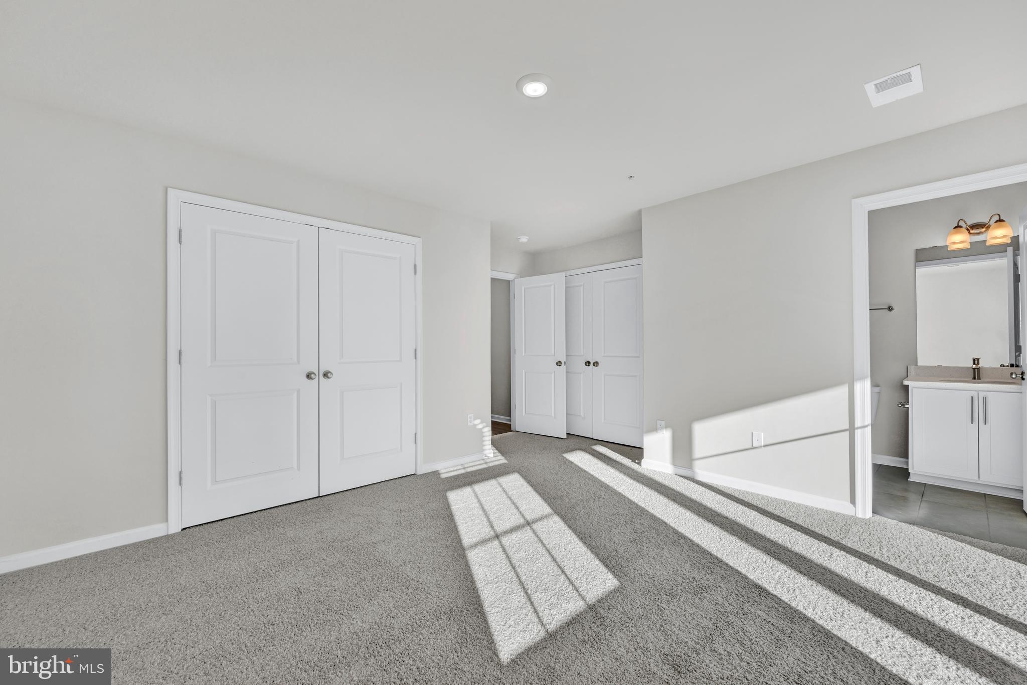 32 Merion Avenue Baltimore, MD 21237 - Photo 22 of 24 a view of an empty room