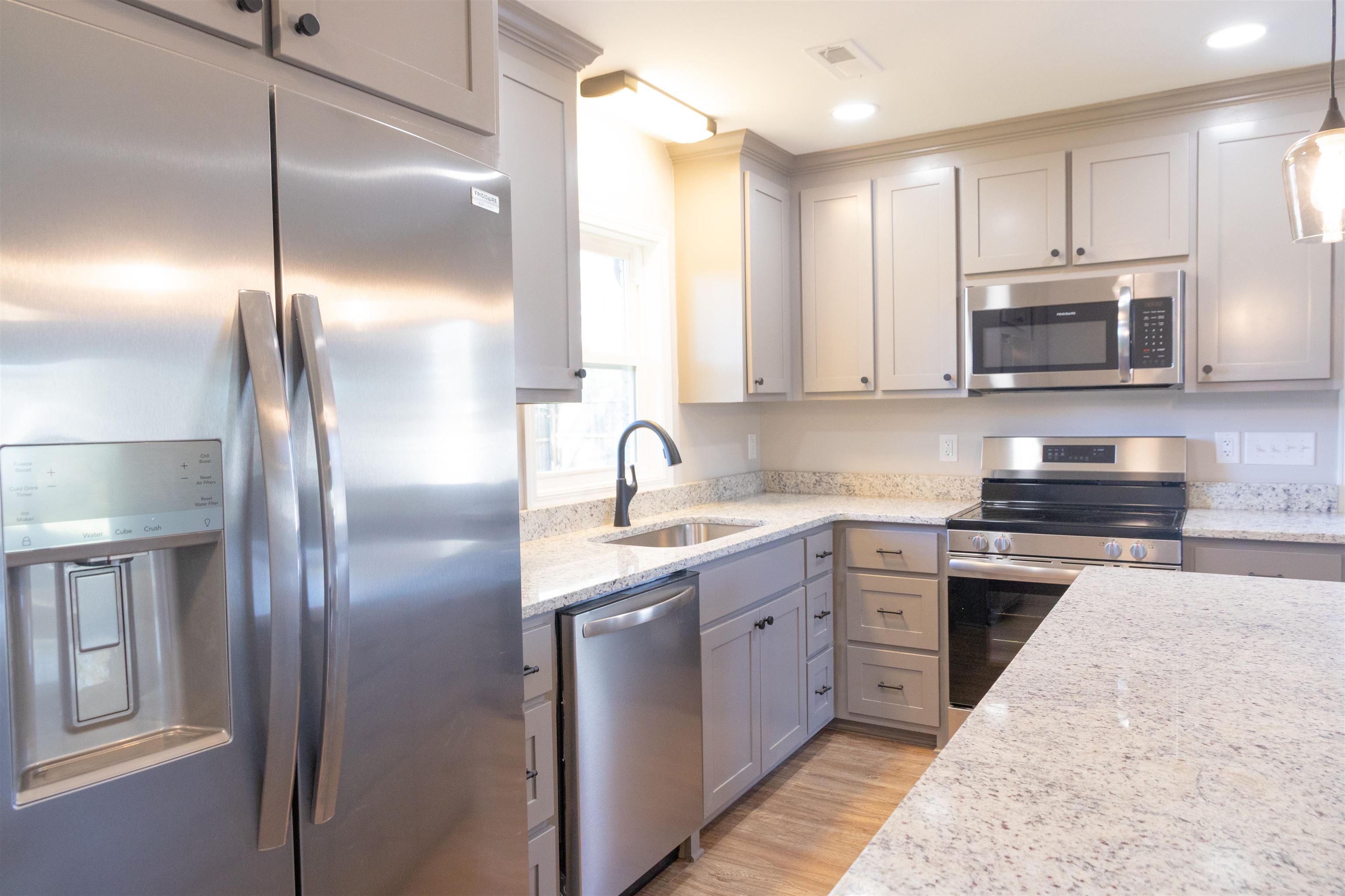 304 Scenic View Drive Chesnee, SC 29323 - Photo 11 of 32