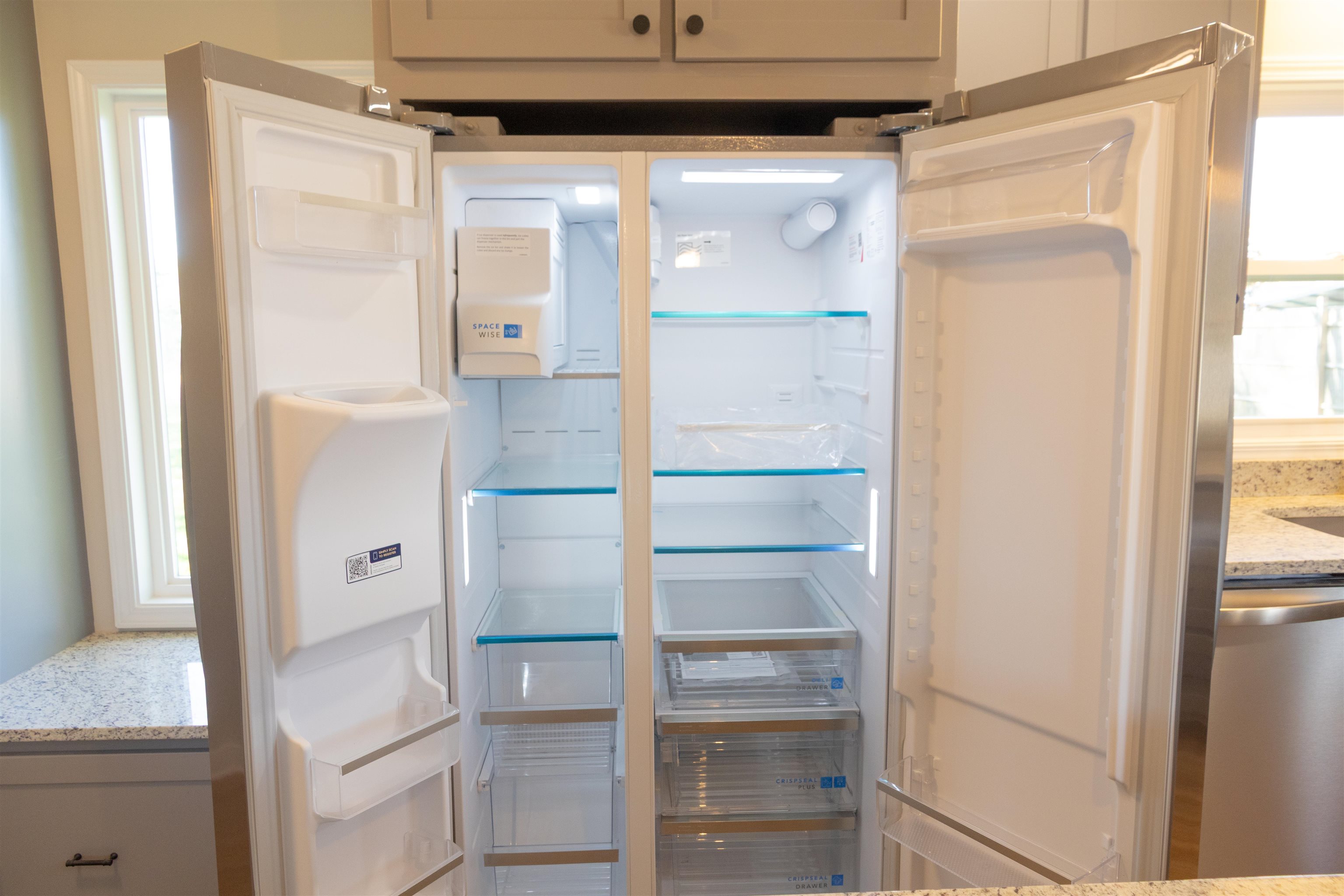 304 Scenic View Drive Chesnee, SC 29323 - Photo 12 of 32