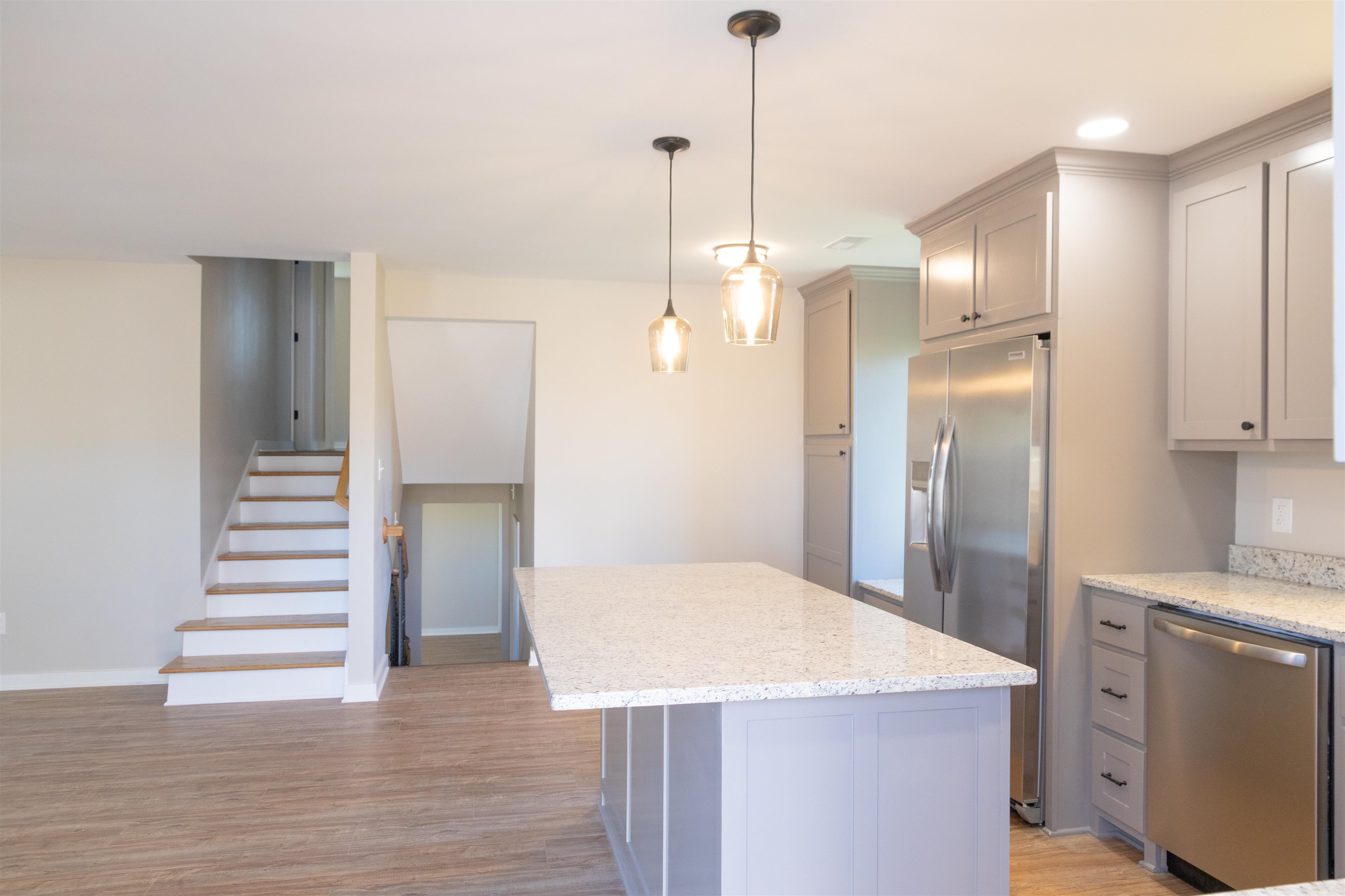 304 Scenic View Drive Chesnee, SC 29323 - Photo 14 of 32