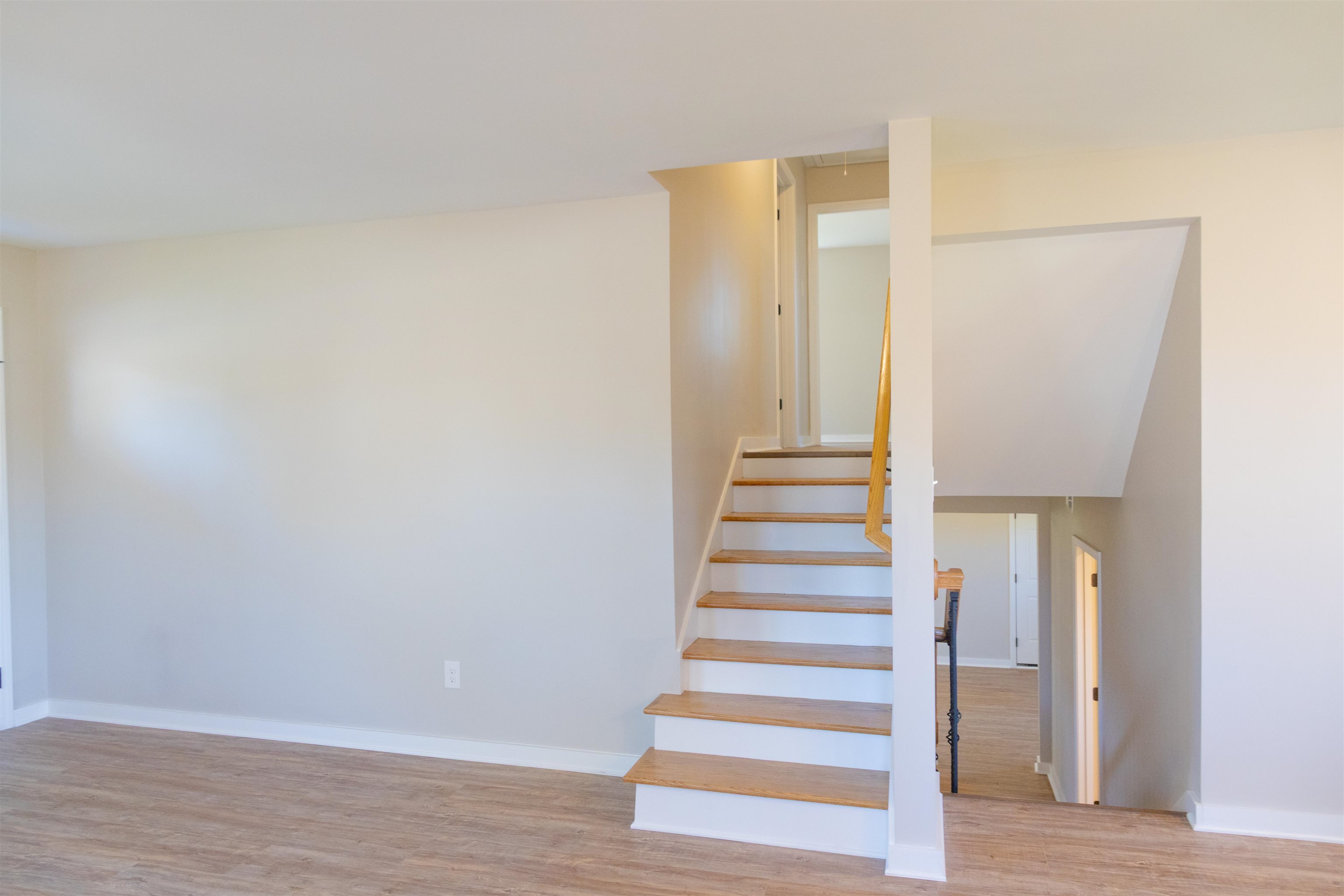 304 Scenic View Drive Chesnee, SC 29323 - Photo 15 of 32