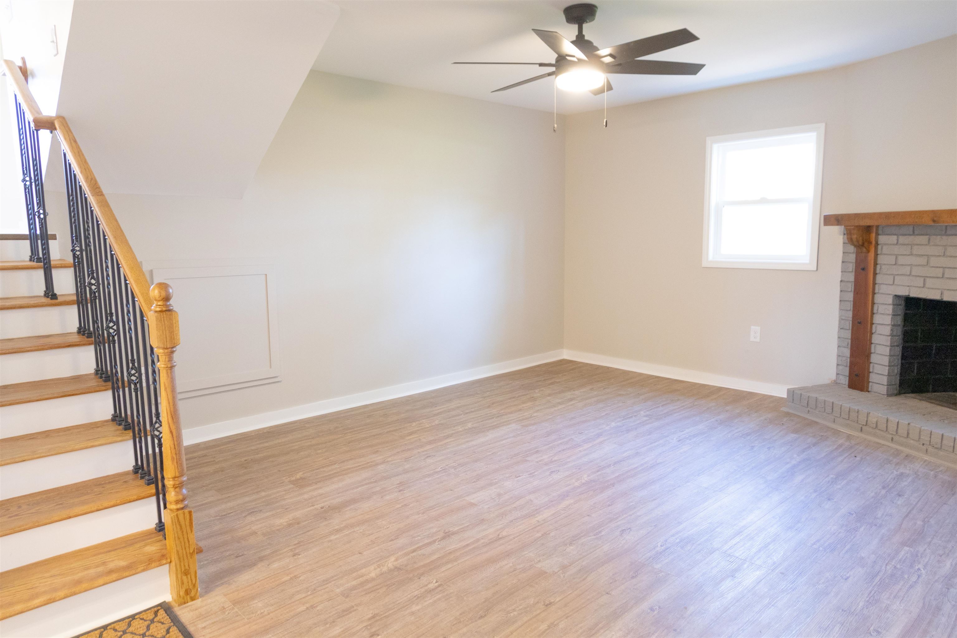 304 Scenic View Drive Chesnee, SC 29323 - Photo 16 of 32