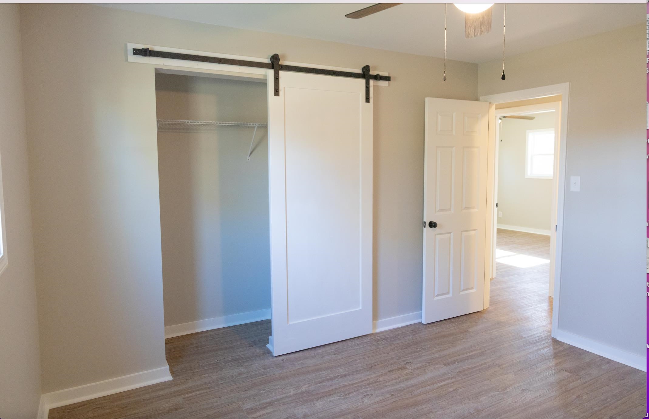 304 Scenic View Drive Chesnee, SC 29323 - Photo 17 of 32