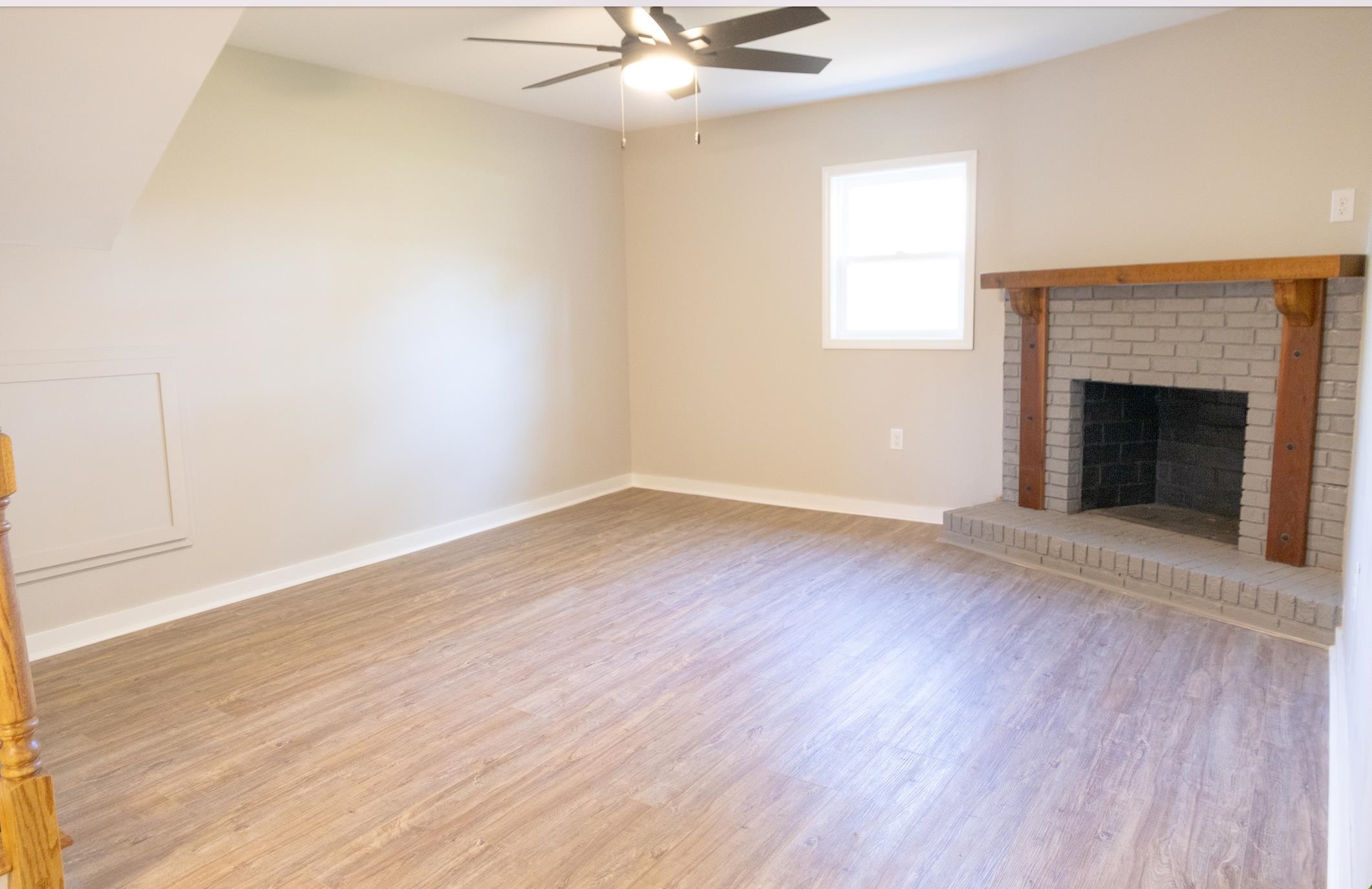 304 Scenic View Drive Chesnee, SC 29323 - Photo 18 of 32