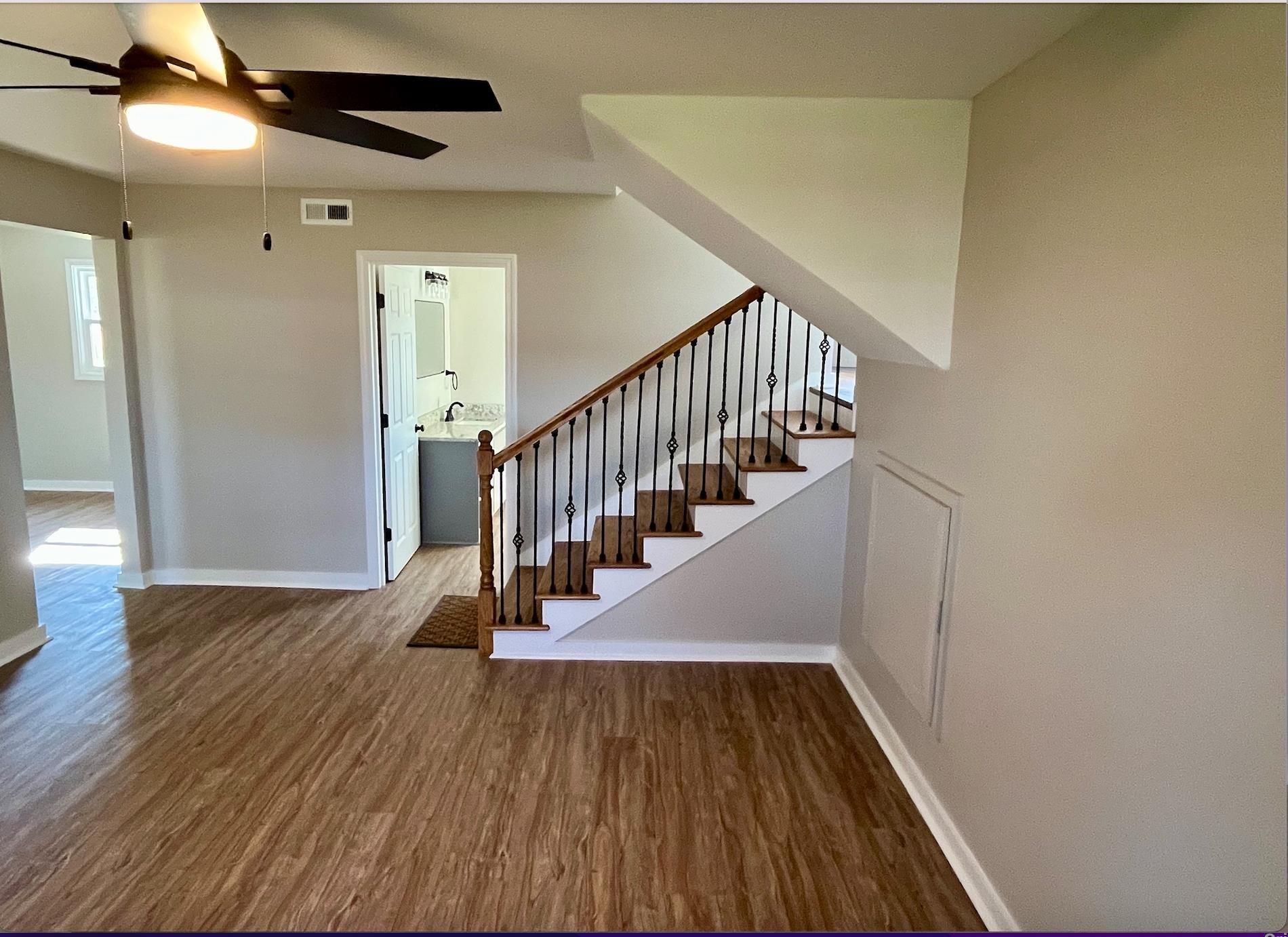 304 Scenic View Drive Chesnee, SC 29323 - Photo 19 of 32