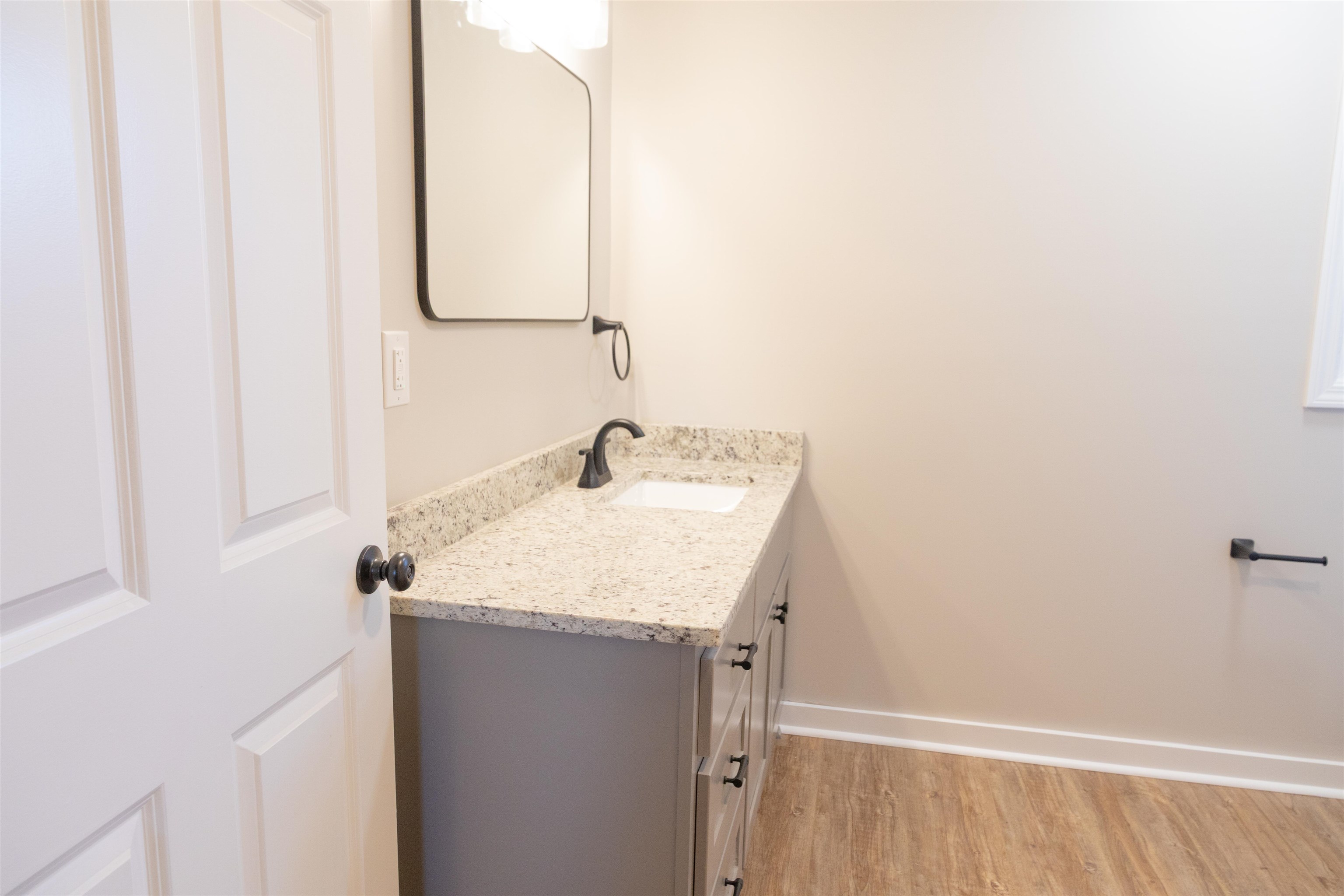 304 Scenic View Drive Chesnee, SC 29323 - Photo 20 of 32