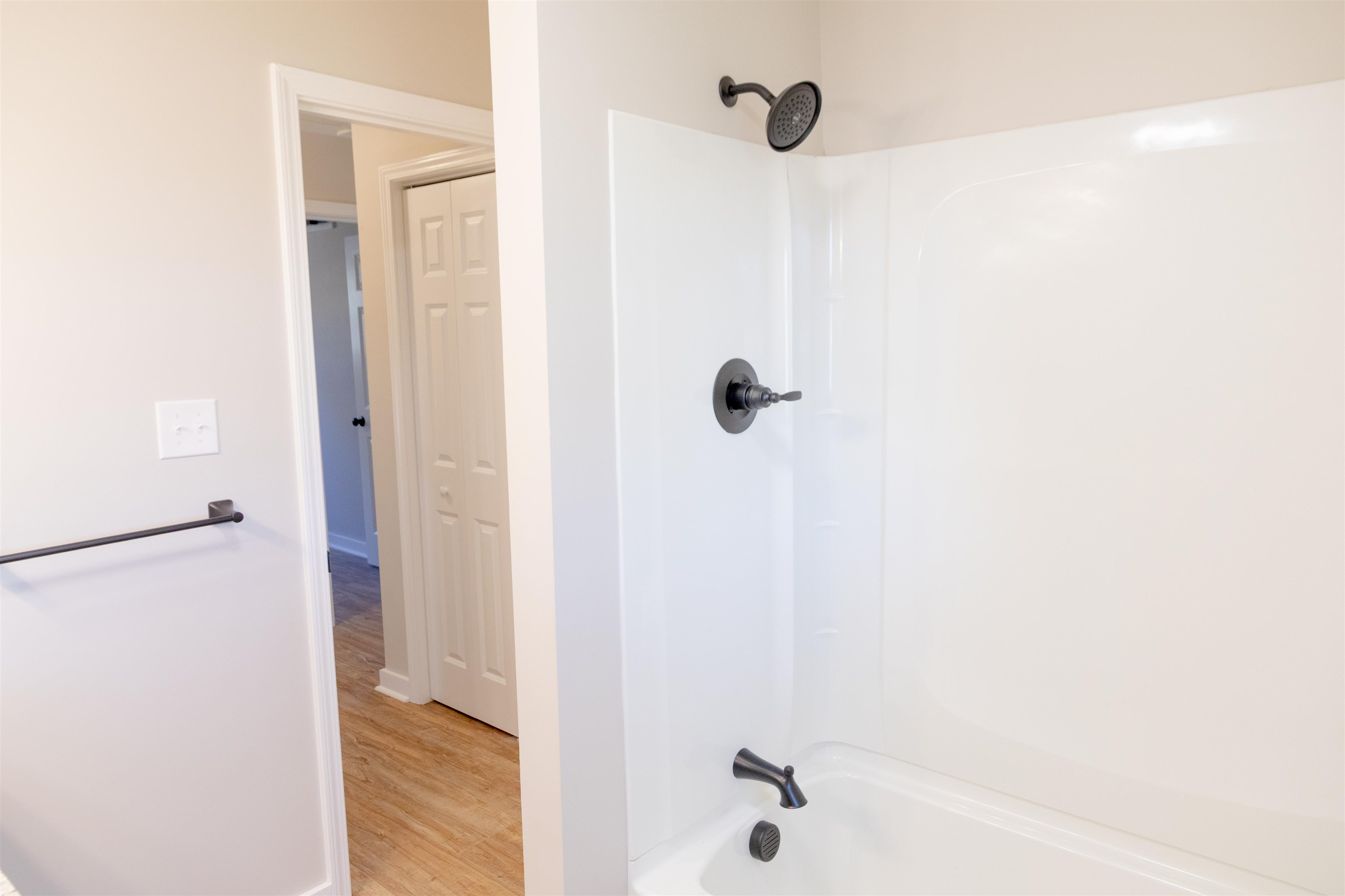 304 Scenic View Drive Chesnee, SC 29323 - Photo 21 of 32