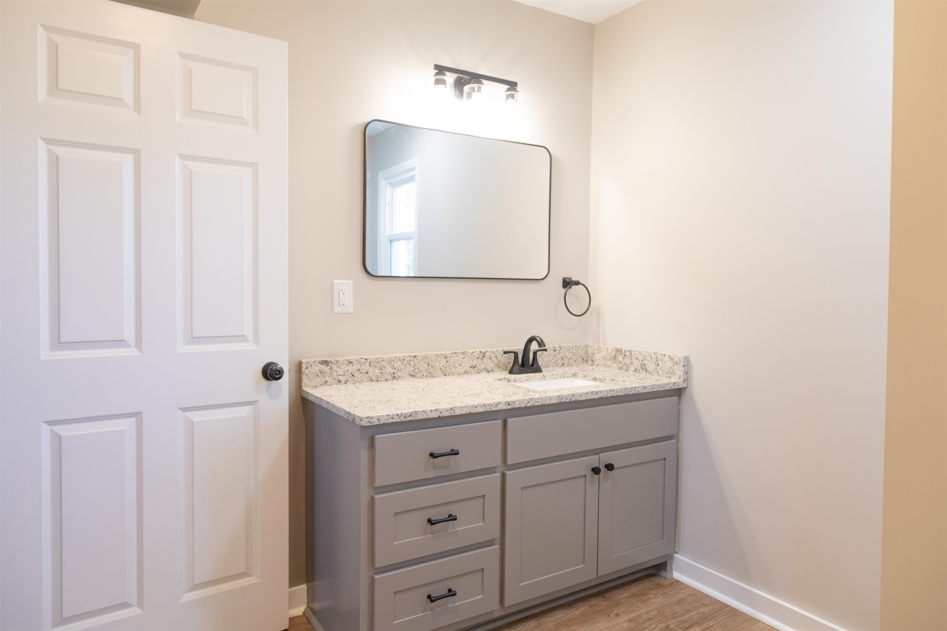 304 Scenic View Drive Chesnee, SC 29323 - Photo 22 of 32