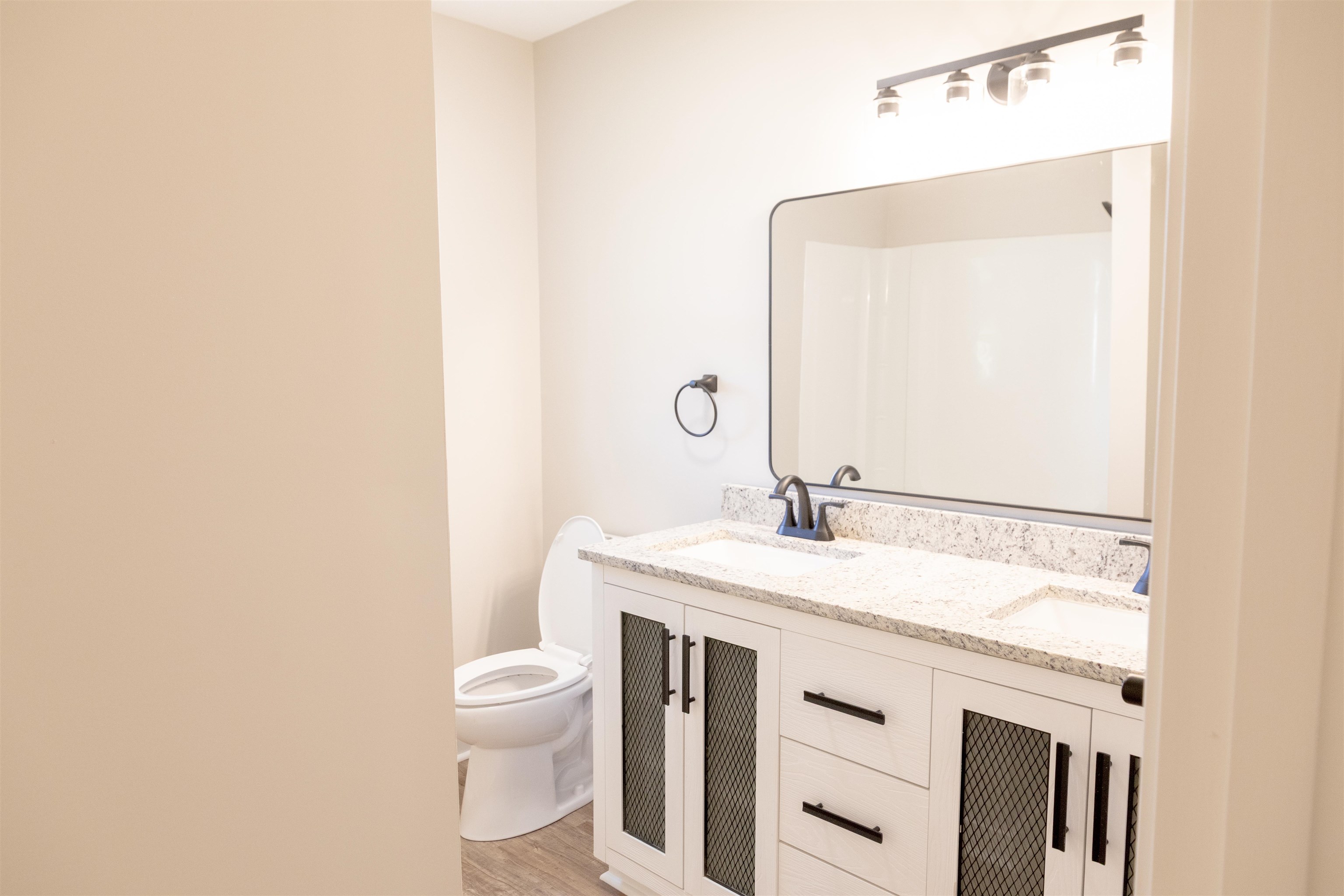 304 Scenic View Drive Chesnee, SC 29323 - Photo 23 of 32