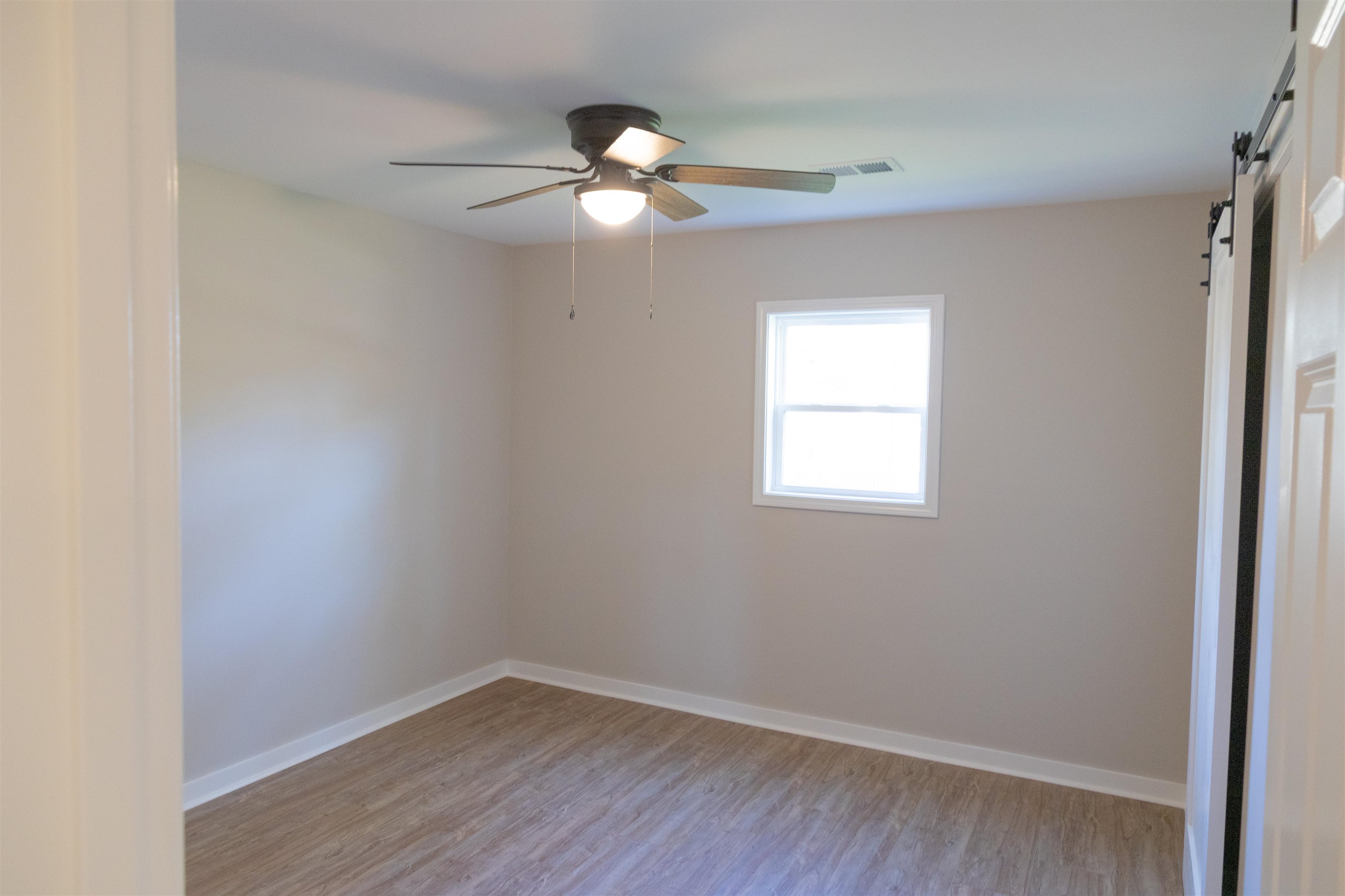 304 Scenic View Drive Chesnee, SC 29323 - Photo 24 of 32