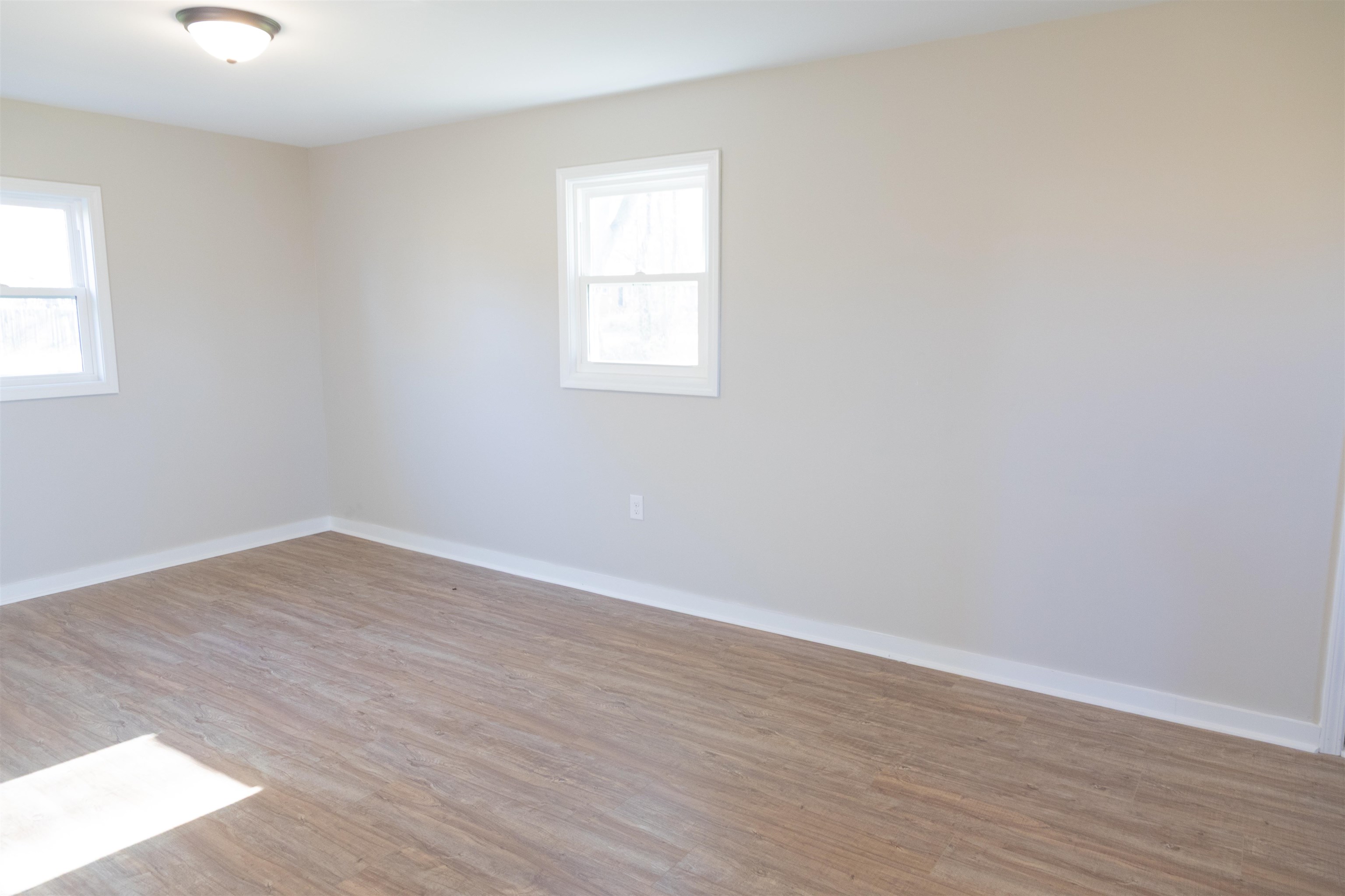 304 Scenic View Drive Chesnee, SC 29323 - Photo 25 of 32