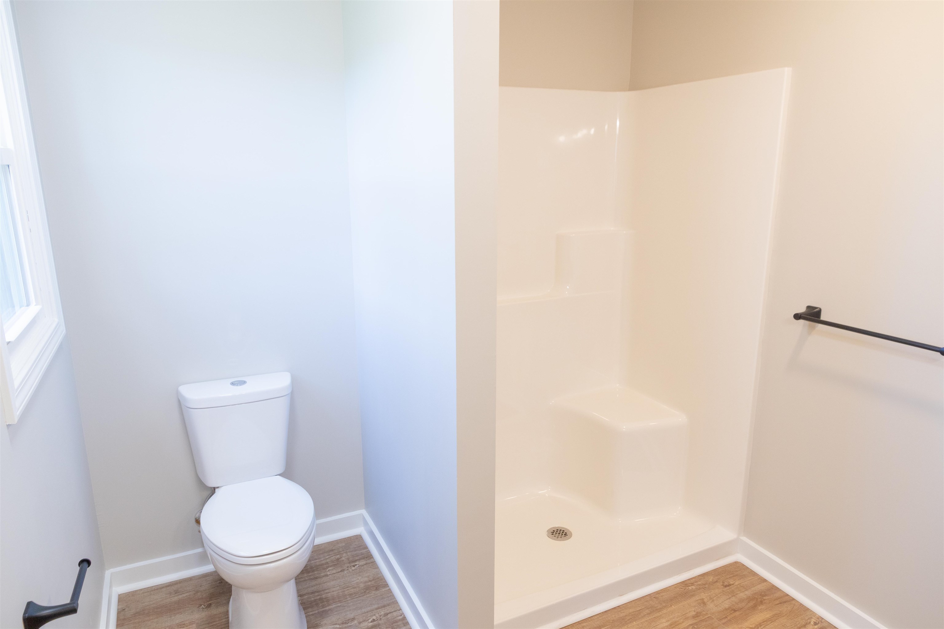 304 Scenic View Drive Chesnee, SC 29323 - Photo 27 of 32