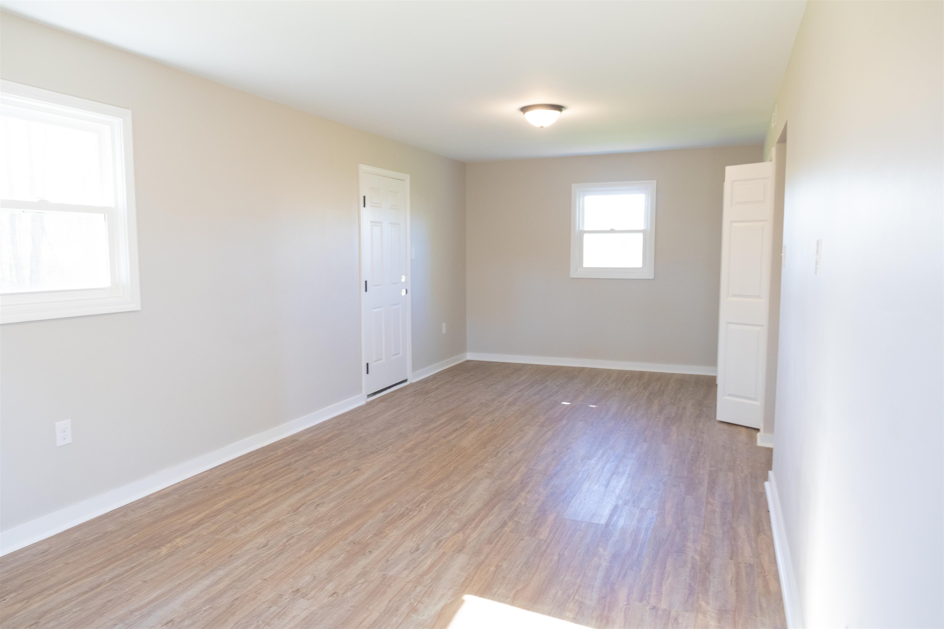 304 Scenic View Drive Chesnee, SC 29323 - Photo 28 of 32