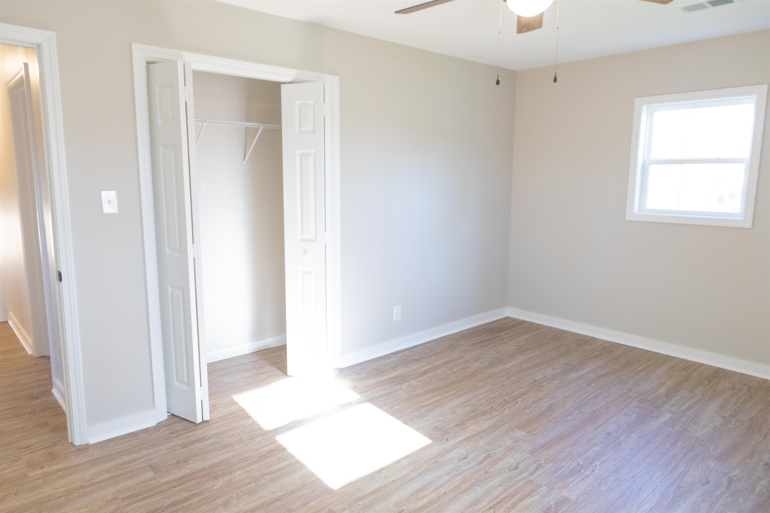 304 Scenic View Drive Chesnee, SC 29323 - Photo 29 of 32