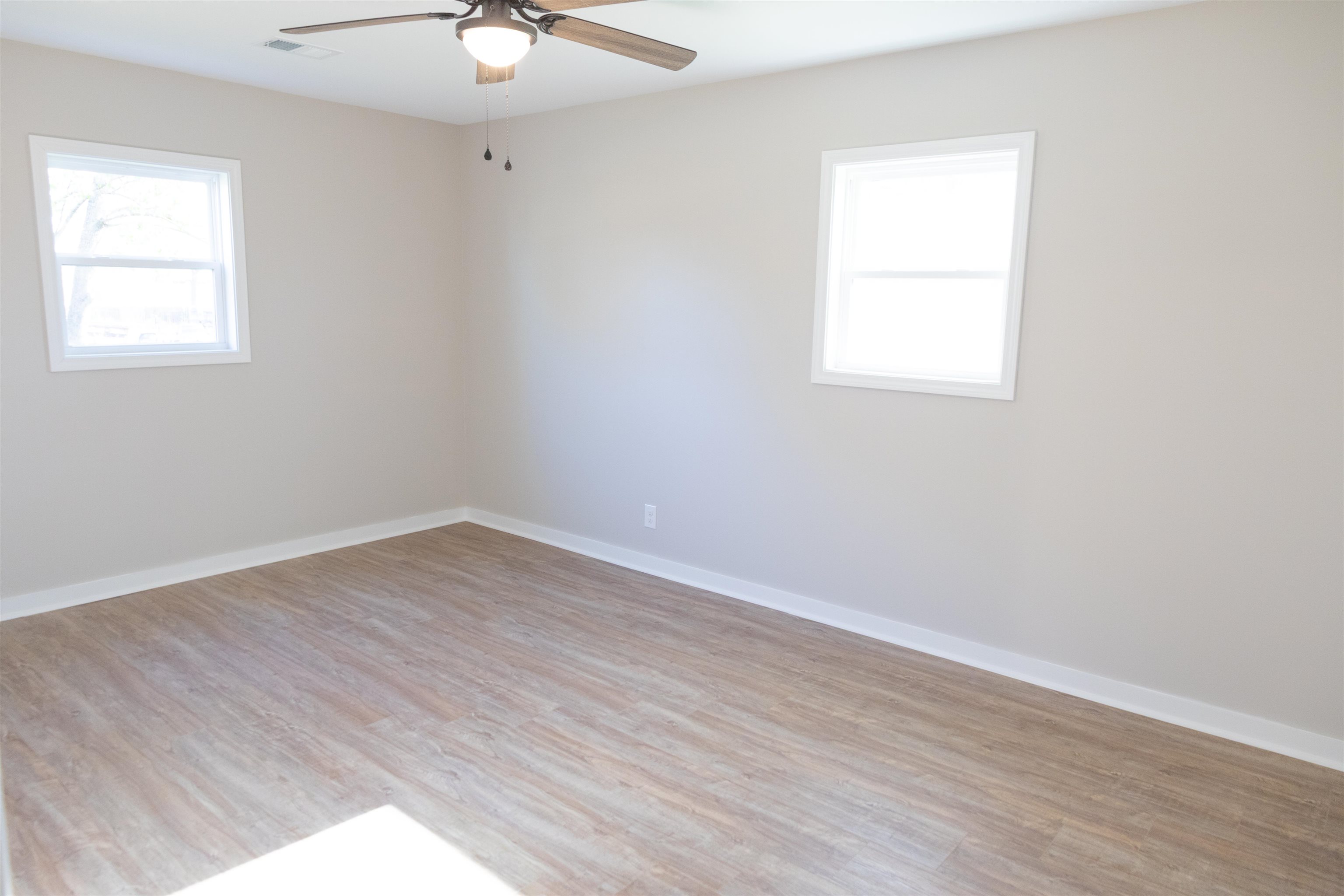 304 Scenic View Drive Chesnee, SC 29323 - Photo 30 of 32