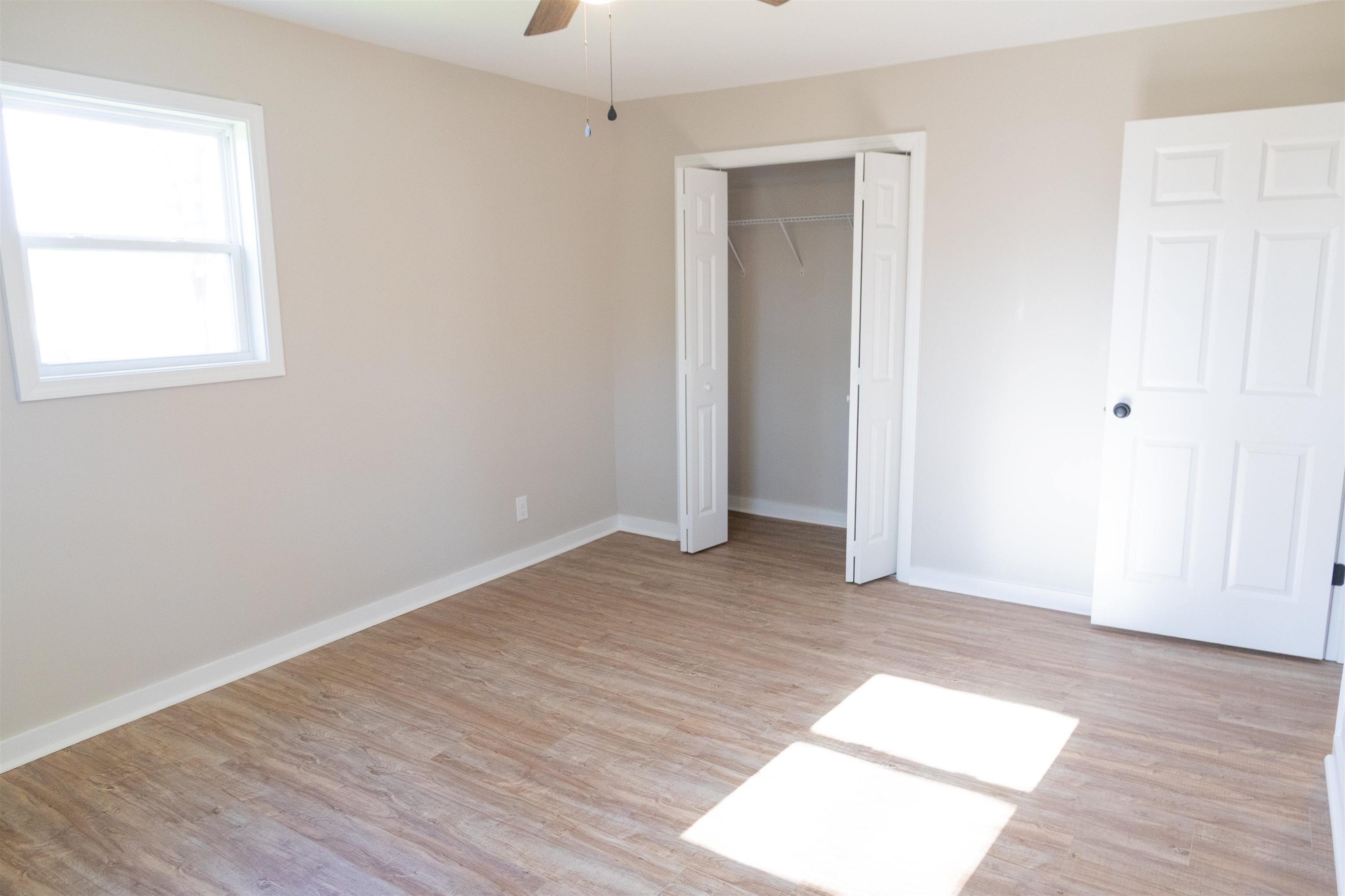 304 Scenic View Drive Chesnee, SC 29323 - Photo 31 of 32