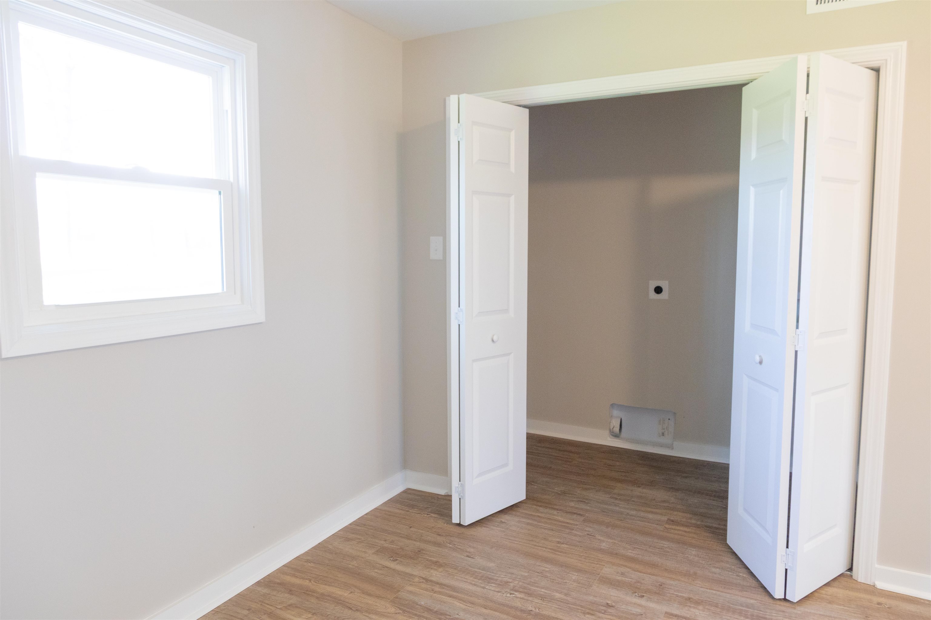 304 Scenic View Drive Chesnee, SC 29323 - Photo 32 of 32