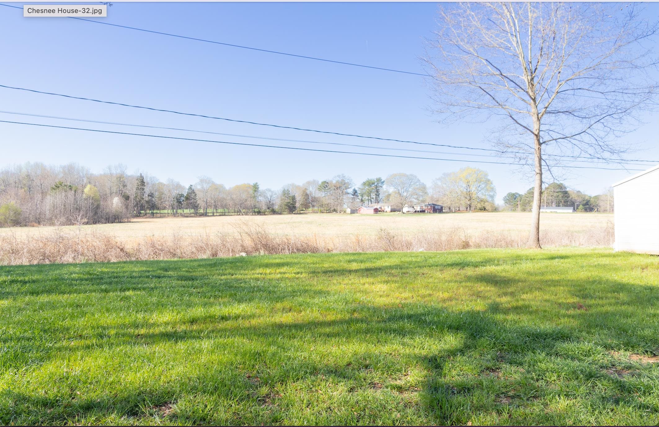 304 Scenic View Drive Chesnee, SC 29323 - Photo 7 of 32