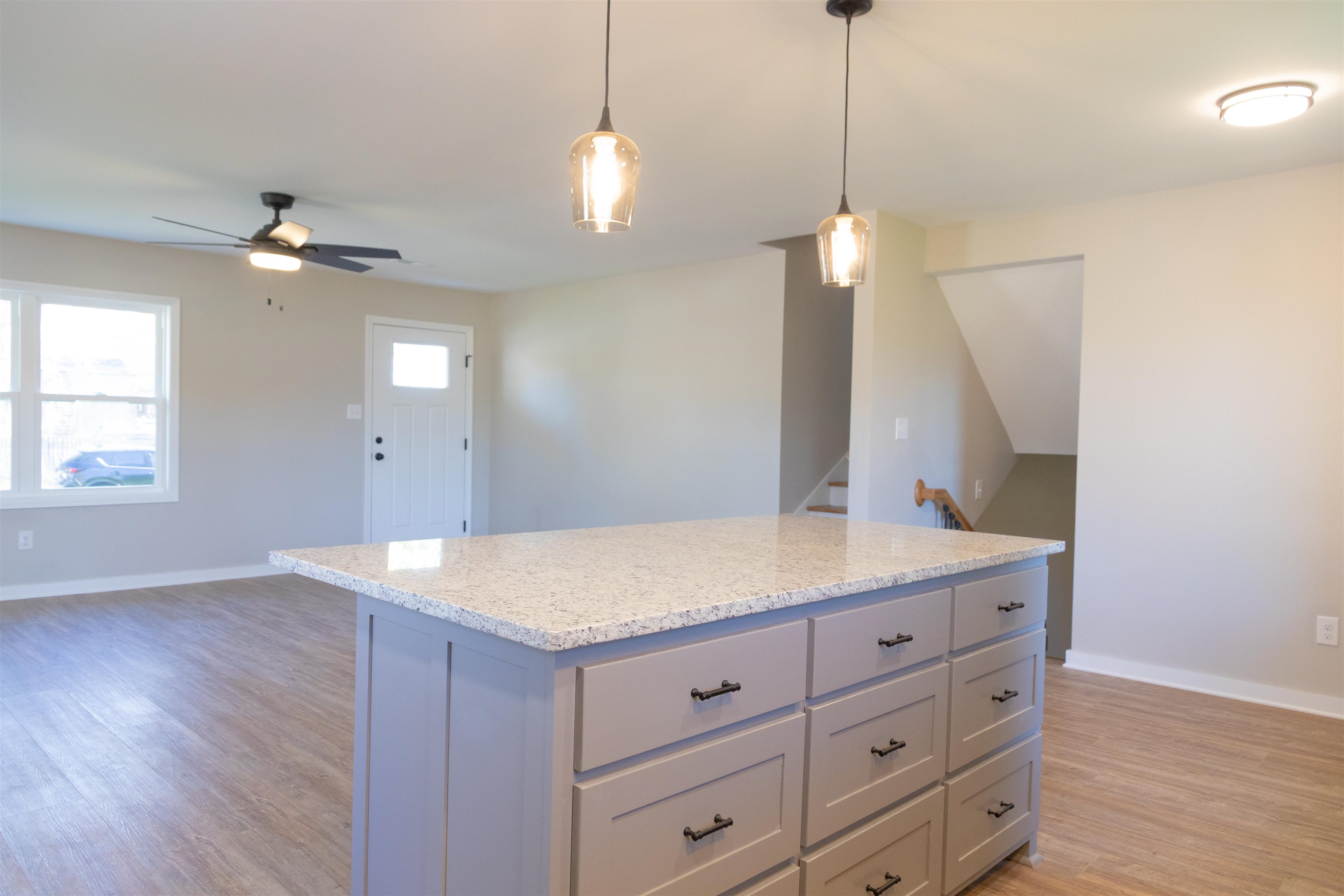 304 Scenic View Drive Chesnee, SC 29323 - Photo 8 of 32