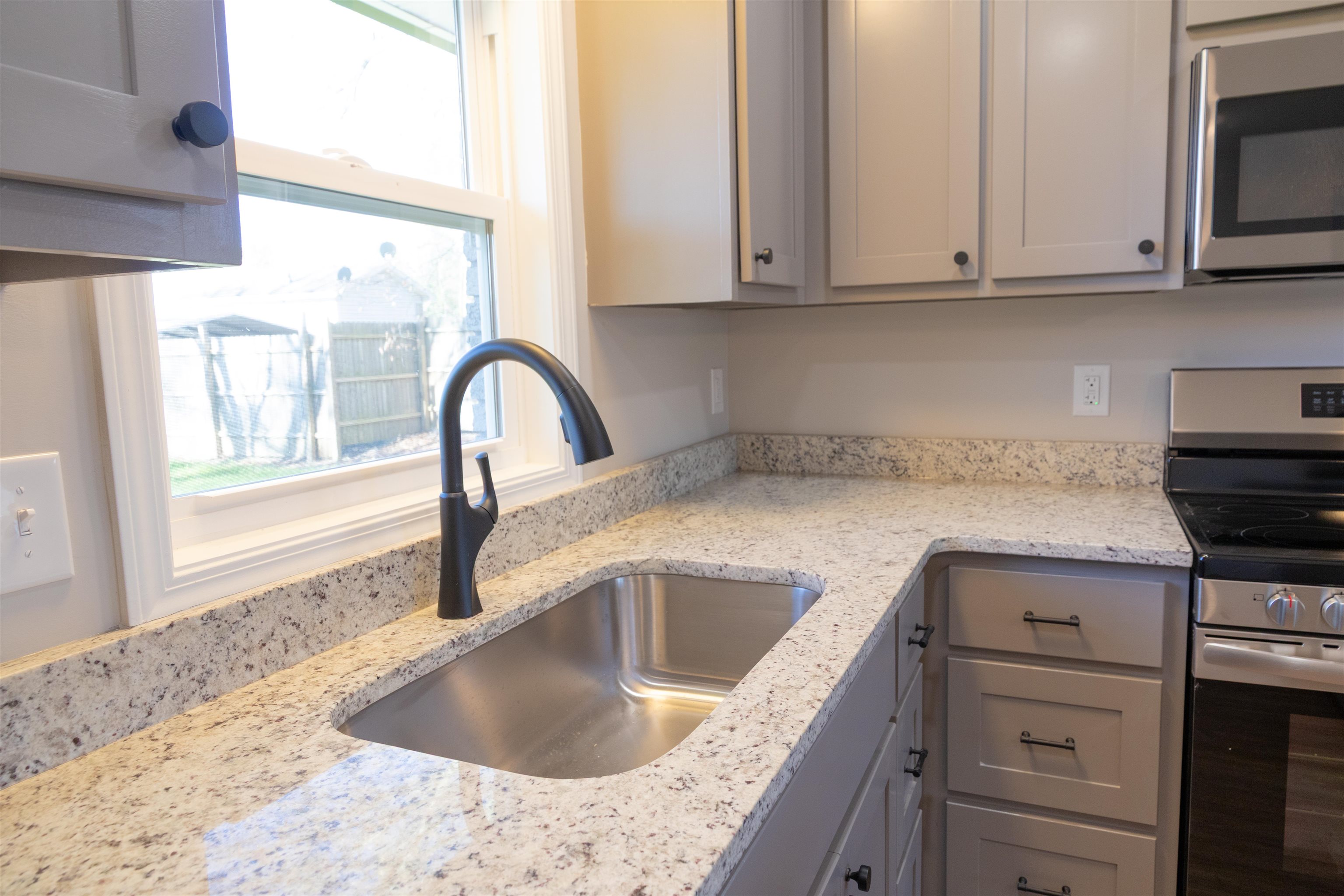 304 Scenic View Drive Chesnee, SC 29323 - Photo 9 of 32