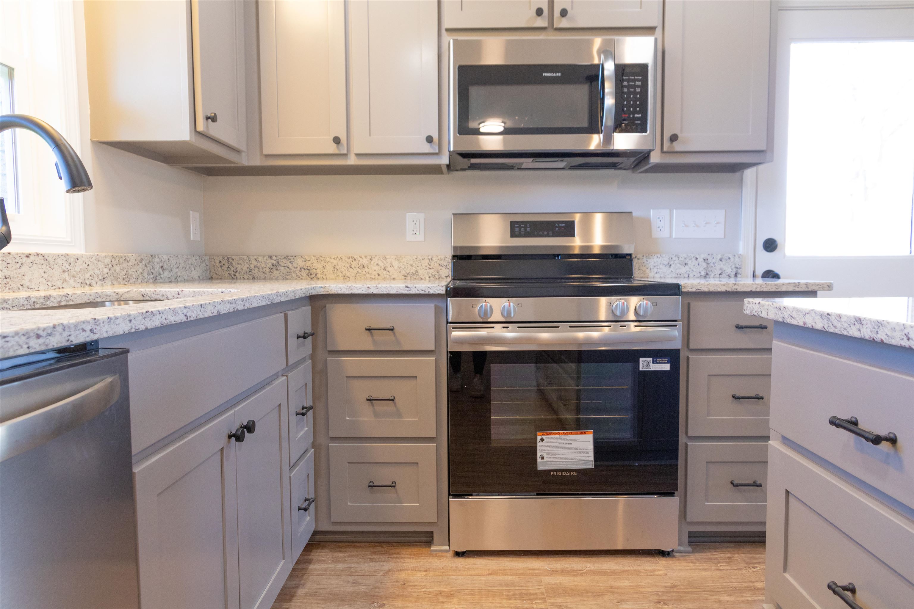 304 Scenic View Drive Chesnee, SC 29323 - Photo 10 of 32