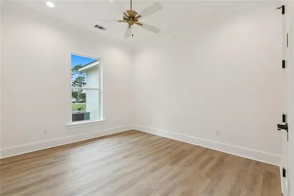 $584,000 | 245 Bald Eagle Drive, Abita Springs, LA 70420