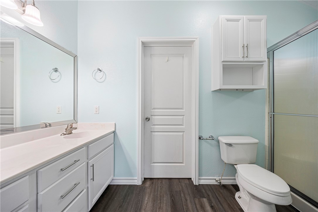 4033 Laguna Shores Road Corpus Christi, TX 78418 - Photo 13 of 30