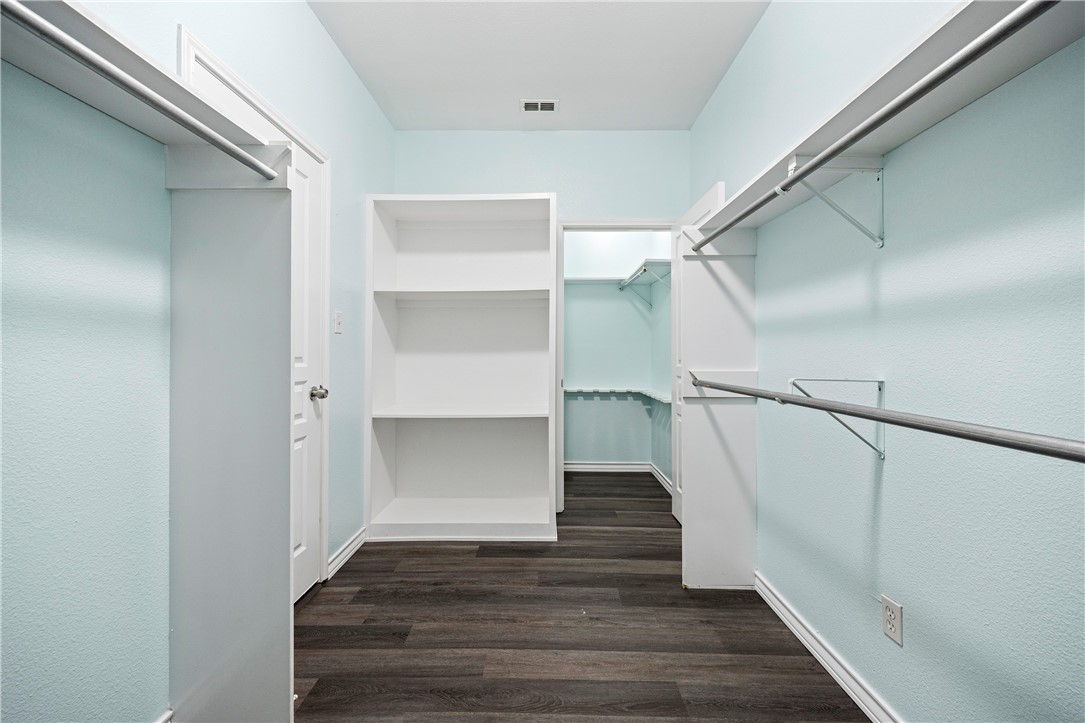 4033 Laguna Shores Road Corpus Christi, TX 78418 - Photo 14 of 30