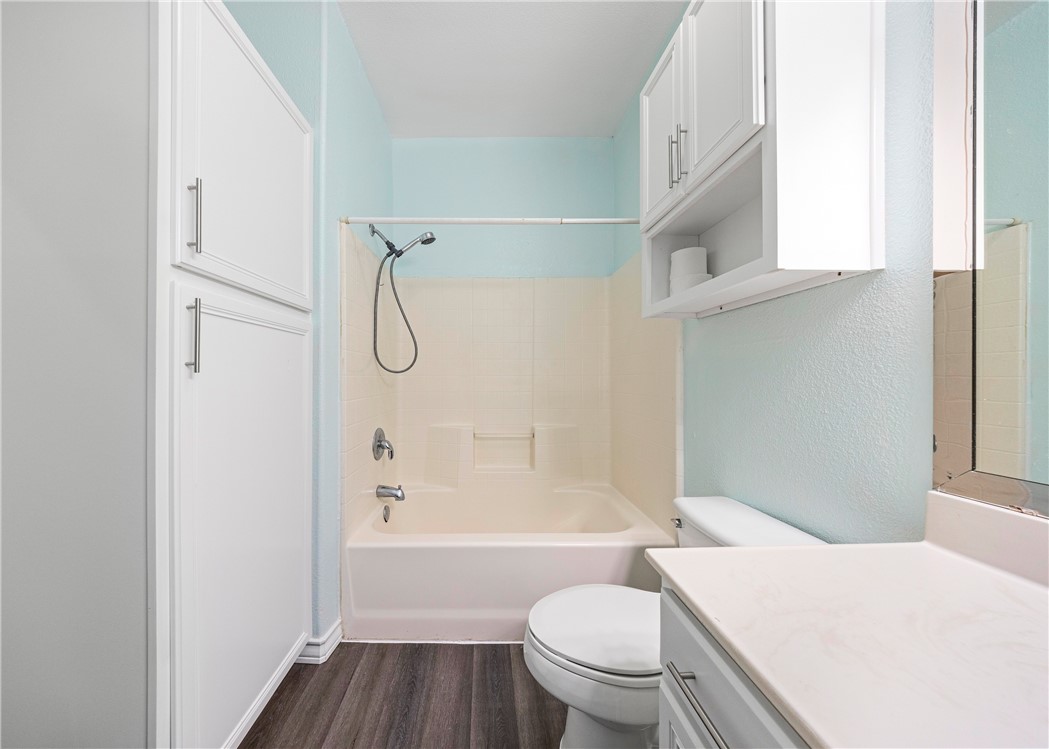 4033 Laguna Shores Road Corpus Christi, TX 78418 - Photo 19 of 30