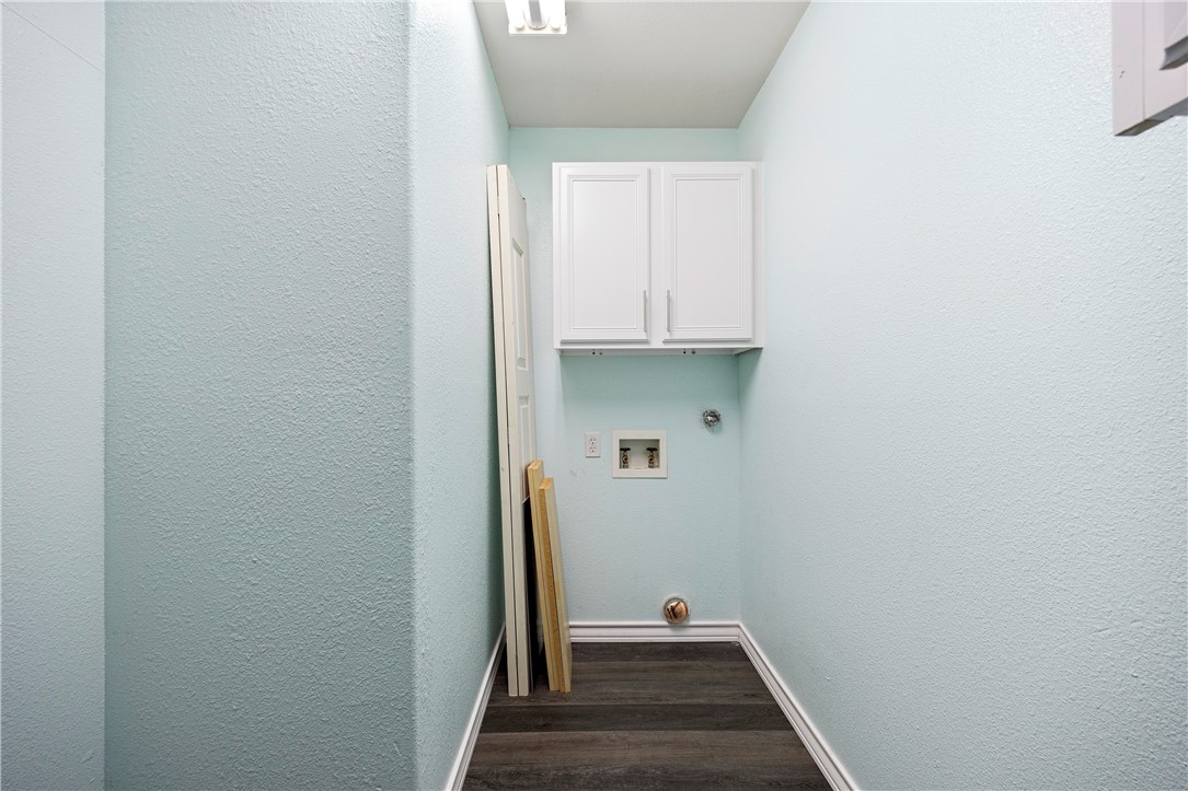 4033 Laguna Shores Road Corpus Christi, TX 78418 - Photo 21 of 30