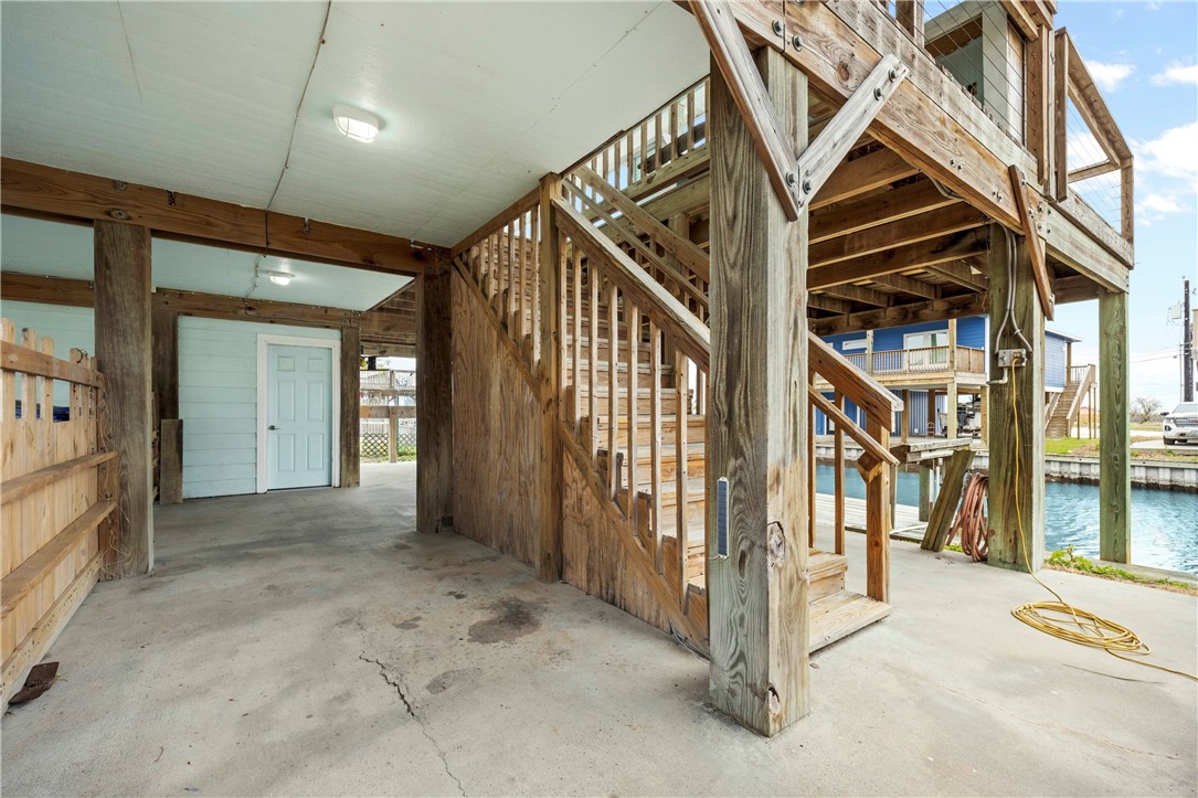 4033 Laguna Shores Road Corpus Christi, TX 78418 - Photo 24 of 30