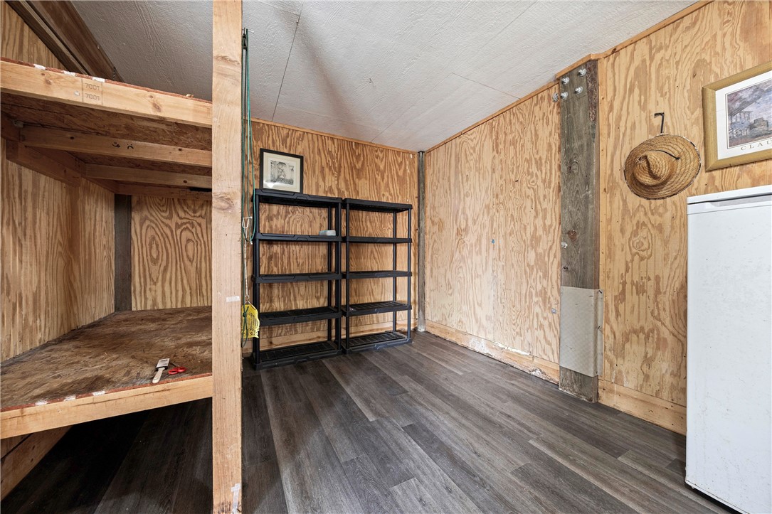 4033 Laguna Shores Road Corpus Christi, TX 78418 - Photo 28 of 30