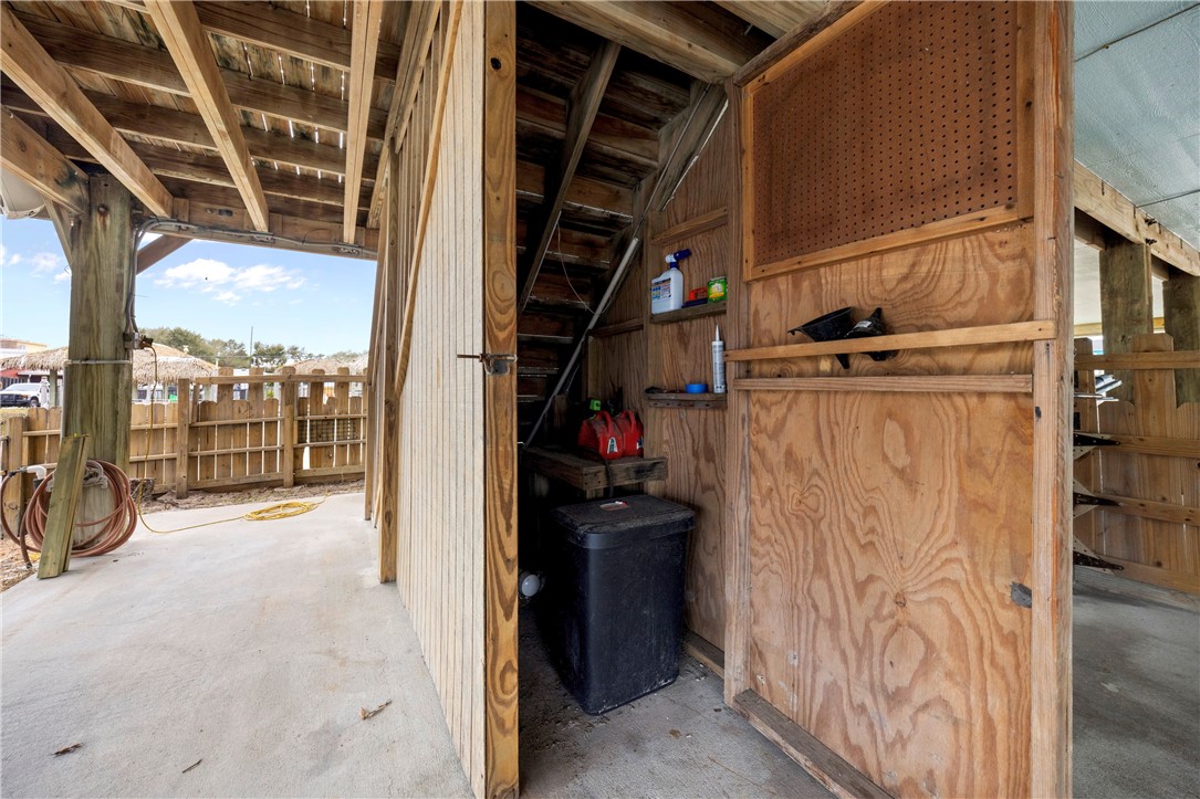 4033 Laguna Shores Road Corpus Christi, TX 78418 - Photo 30 of 30