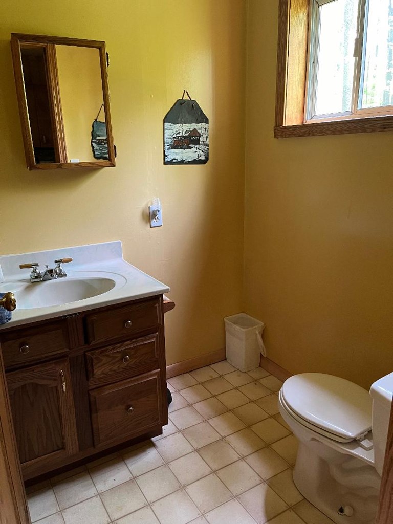 22170 Coe Road Pleasantville, PA 16341 - Photo 13 of 31 Gallery Image 13