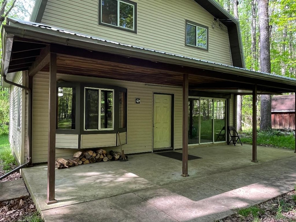 22170 Coe Road Pleasantville, PA 16341 - Photo 3 of 31 Gallery Image 3