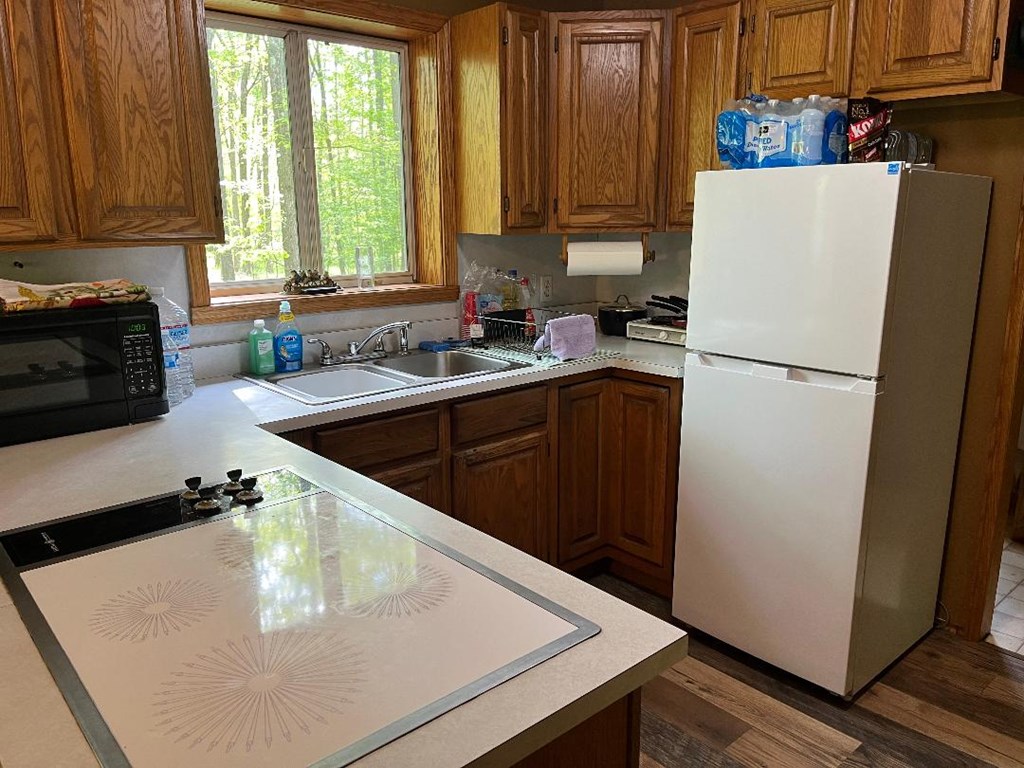 22170 Coe Road Pleasantville, PA 16341 - Photo 5 of 31 Gallery Image 5