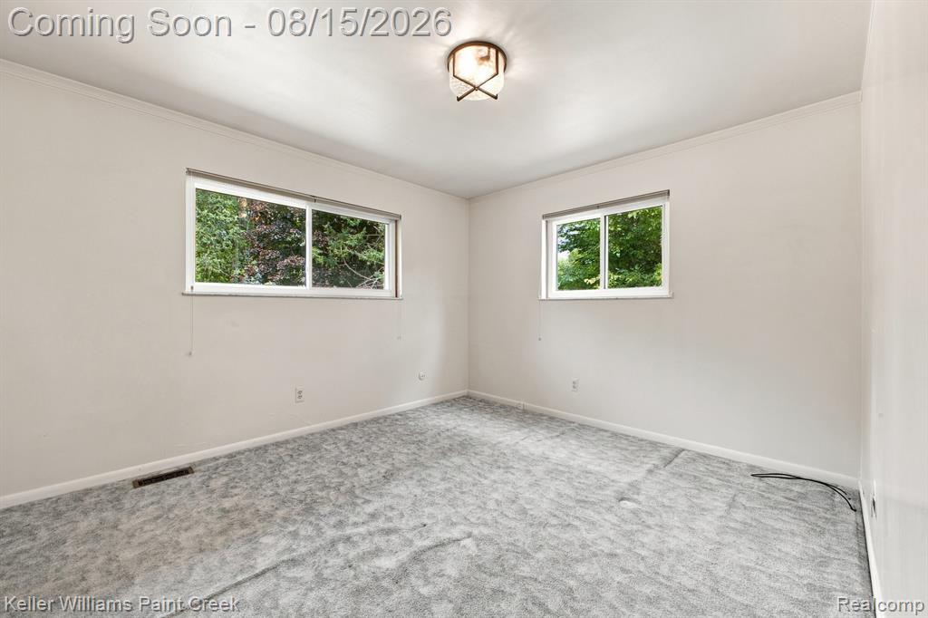 70251 Fisher Road Romeo, MI 48065 - Photo 15 of 41 Gallery Image 15