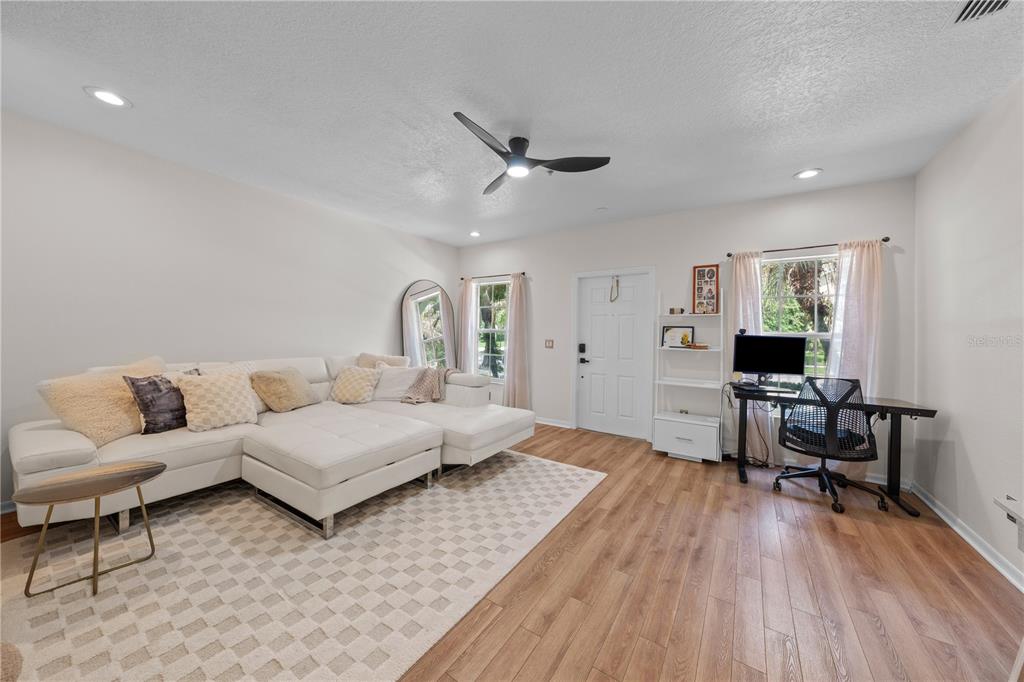 241 Deepcove Road Winter Garden, FL 34787 - Photo 5 of 31 Gallery Image 5