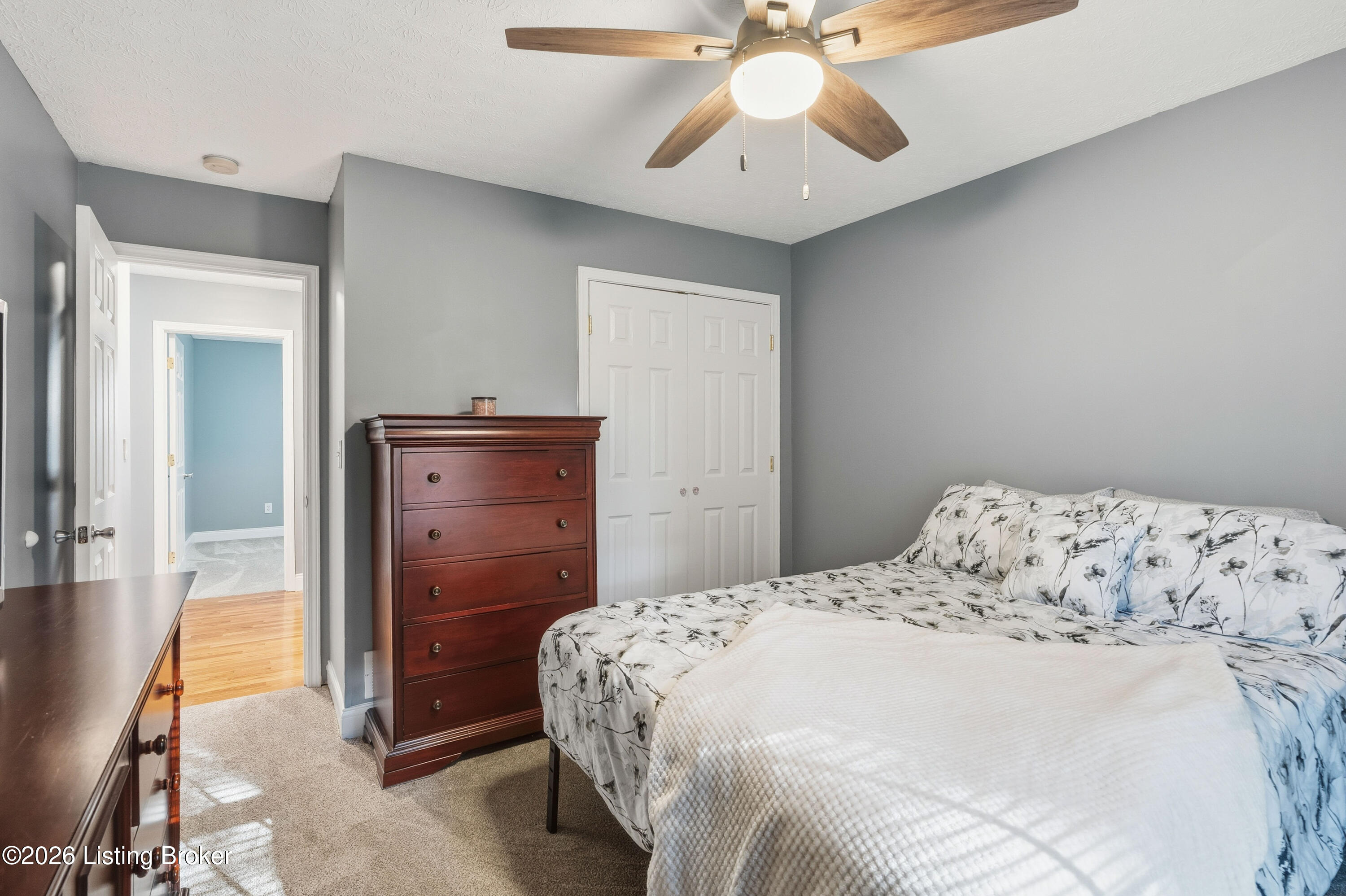 310 Catbird Road Brandenburg, KY 40108 - Photo 19 of 62 DSC00280