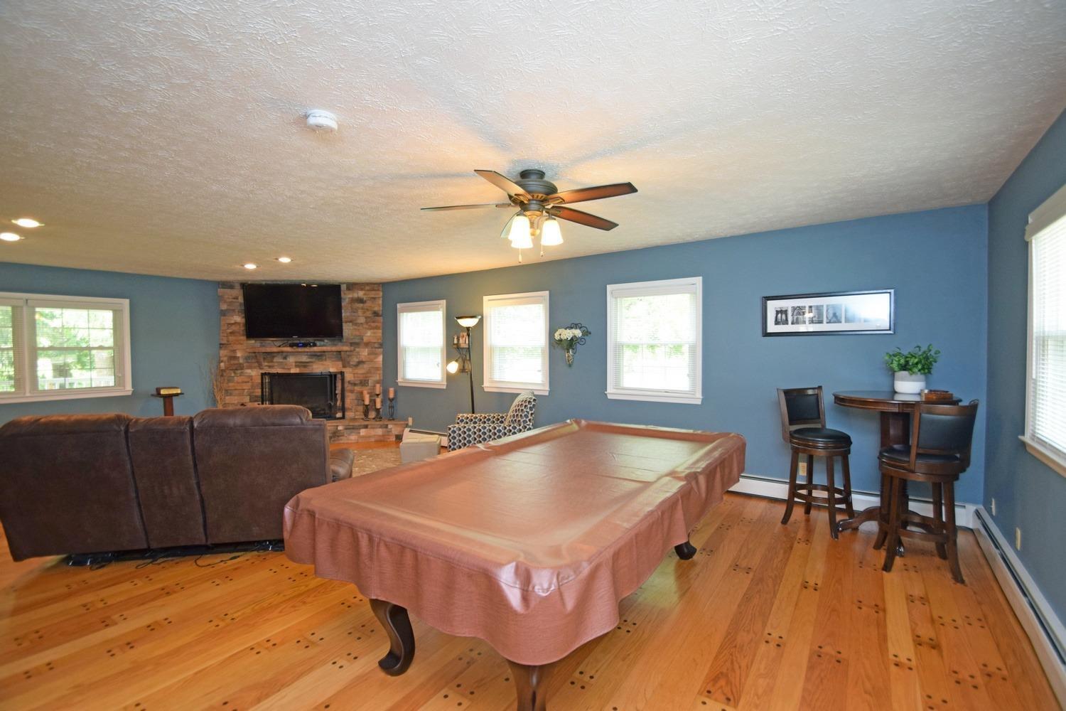 5750 Mosiman Road Middletown, OH 45042 - Photo 11 of 50 Gallery Image 11