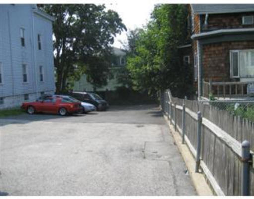 183 Whipple Street Fall River, MA 02721 - Photo 4 of 8