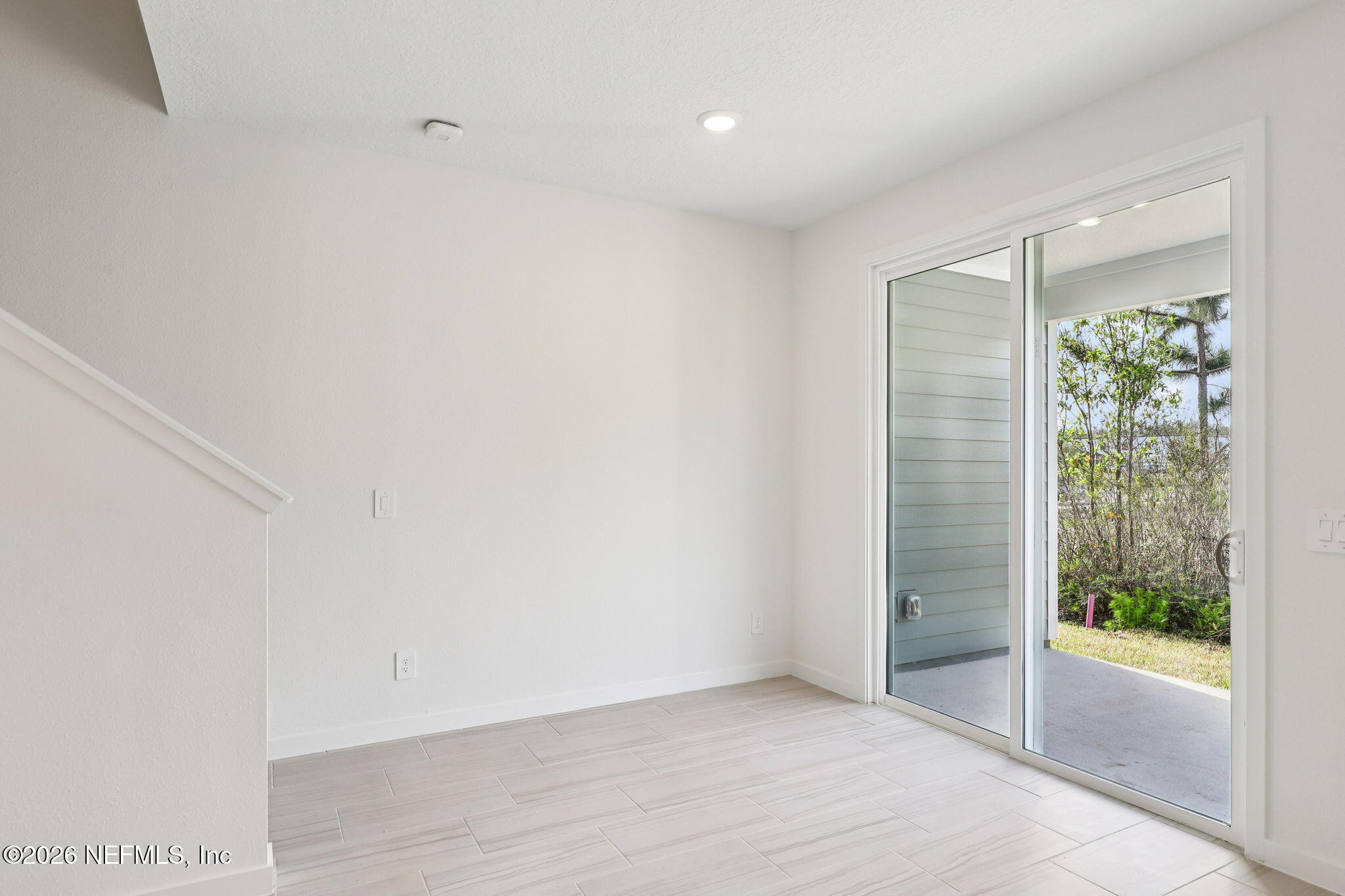 29 Rangeline Drive St. Augustine, FL 32092 - Photo 11 of 50 8-web-or-mls-Jacksonville - Shearwater -
