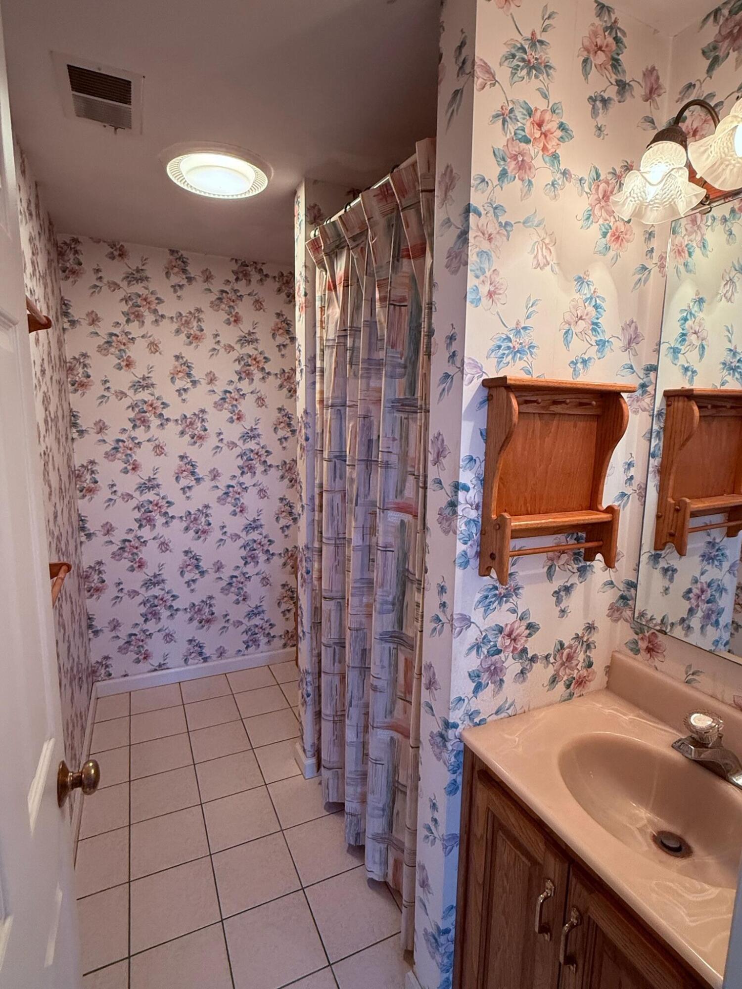 15433 Ramga Road Wapakoneta, OH 45895 - Photo 28 of 31