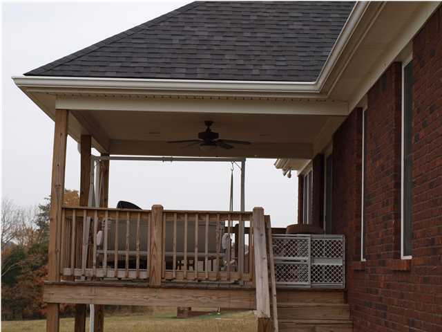 348 Sunshine Camp Road Shepherdsville, KY 40165 - Photo 9 of 10 Additional Photo