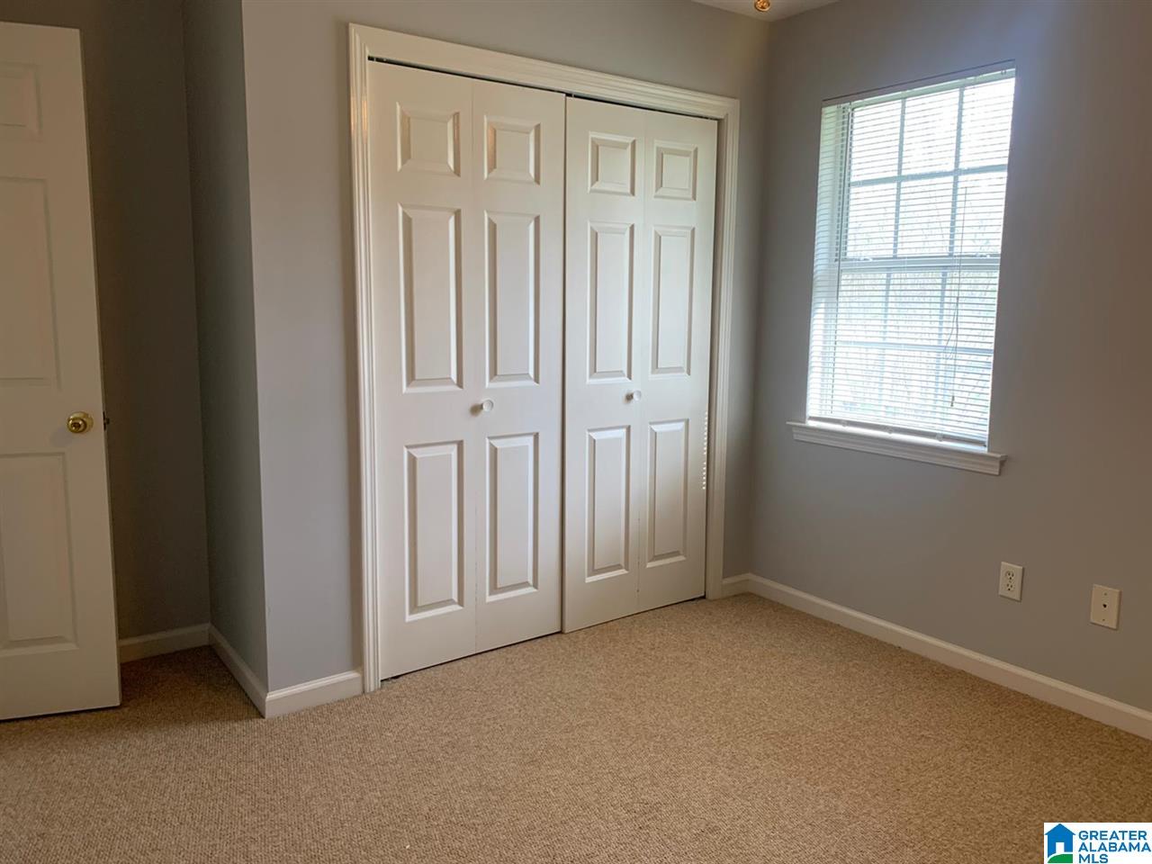 600 Parkside Circle Helena, AL 35080 - Photo 9 of 21